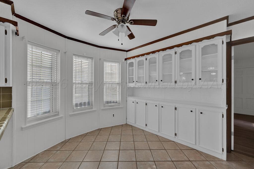6000 Hatfield Circle, Amarillo, TX 79109, photo 16