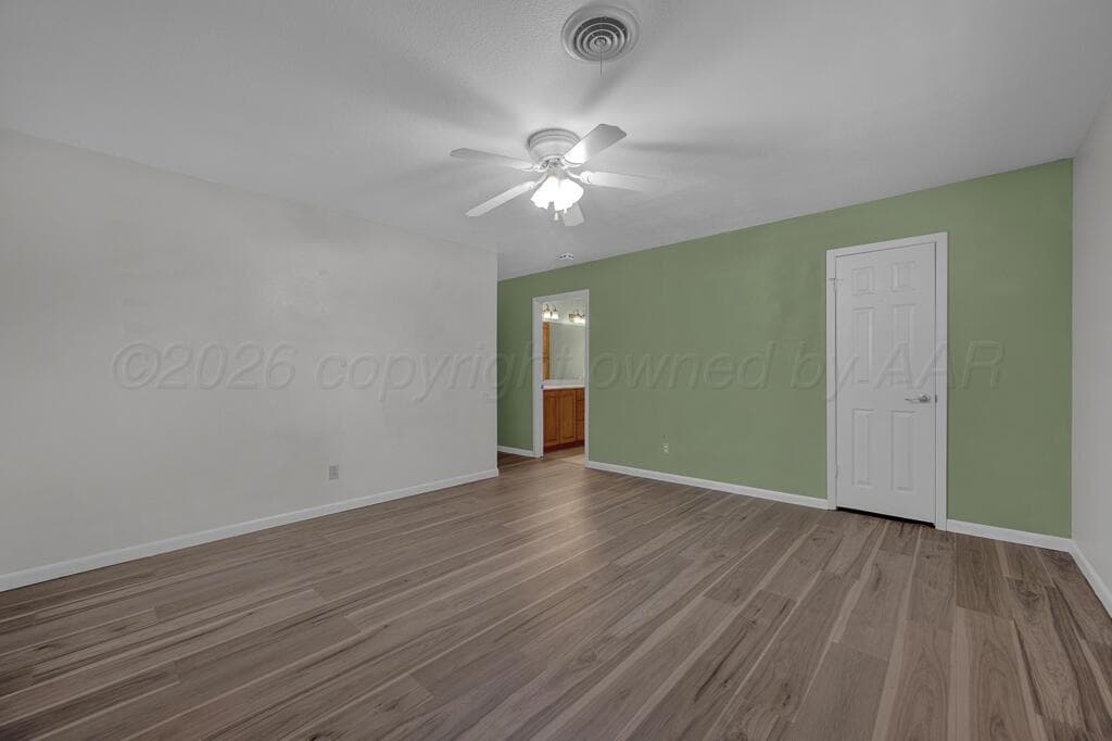 6000 Hatfield Circle, Amarillo, TX 79109, photo 25