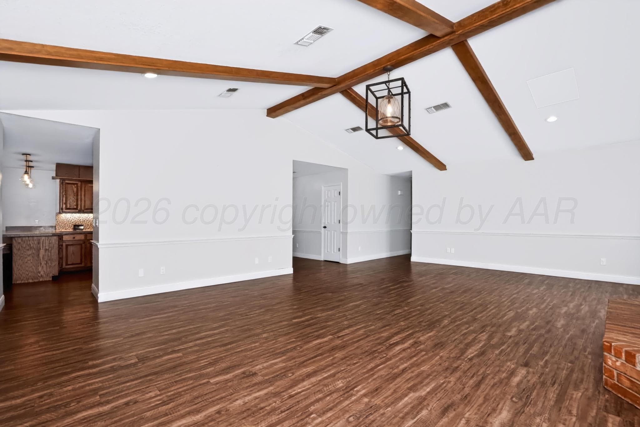 1701 Caddo Circle, Dalhart, TX 79022, photo 7