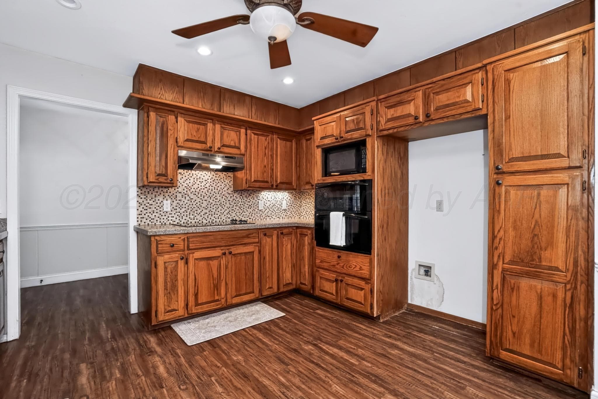 1701 Caddo Circle, Dalhart, TX 79022, photo 9