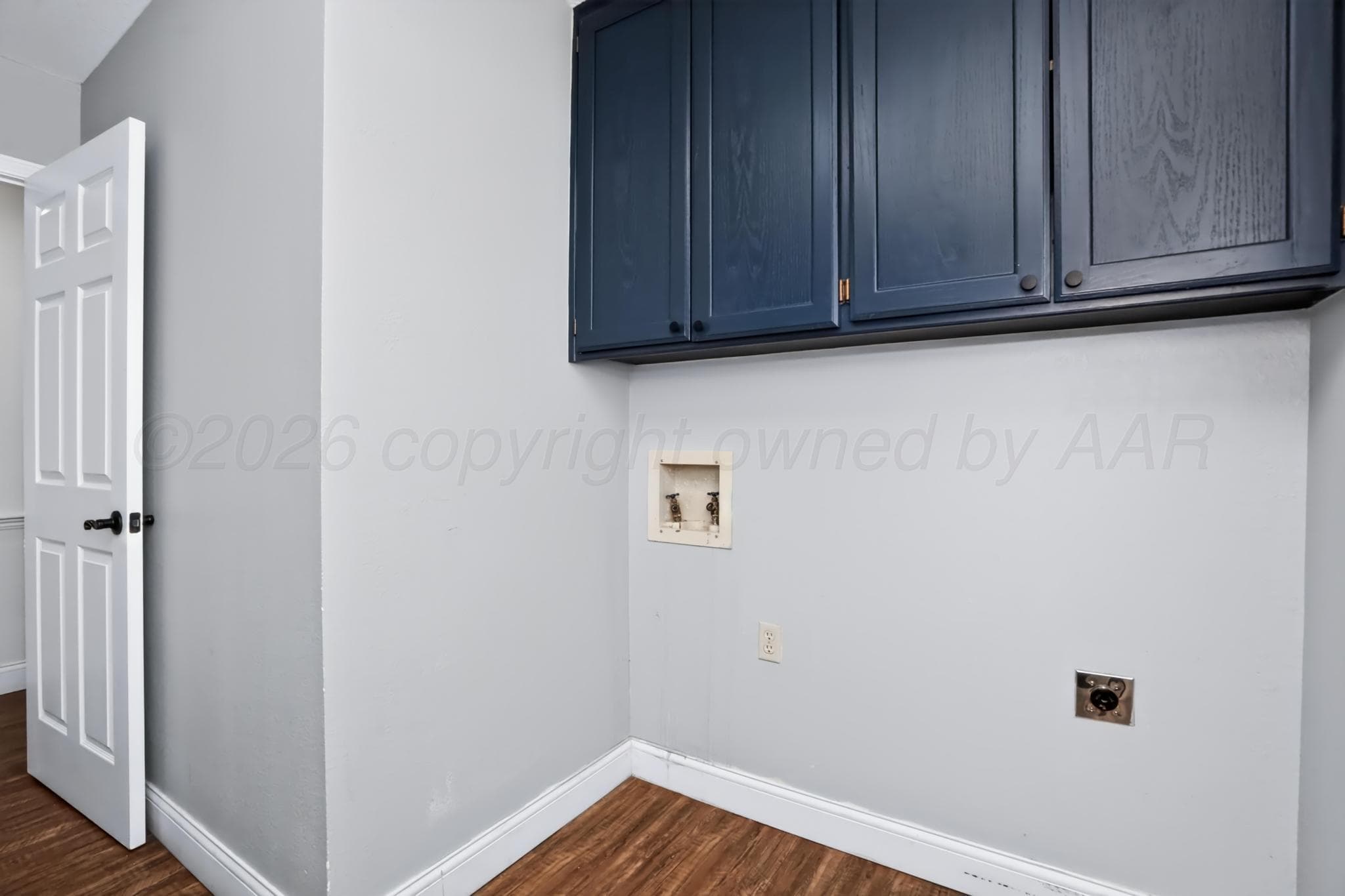 1701 Caddo Circle, Dalhart, TX 79022, photo 12