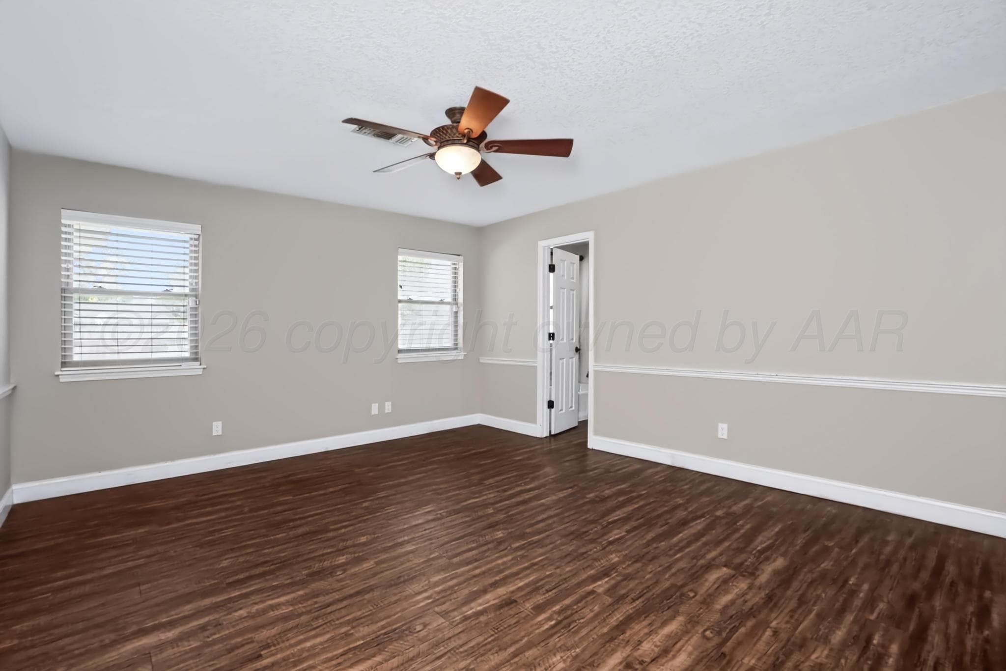 1701 Caddo Circle, Dalhart, TX 79022, photo 13