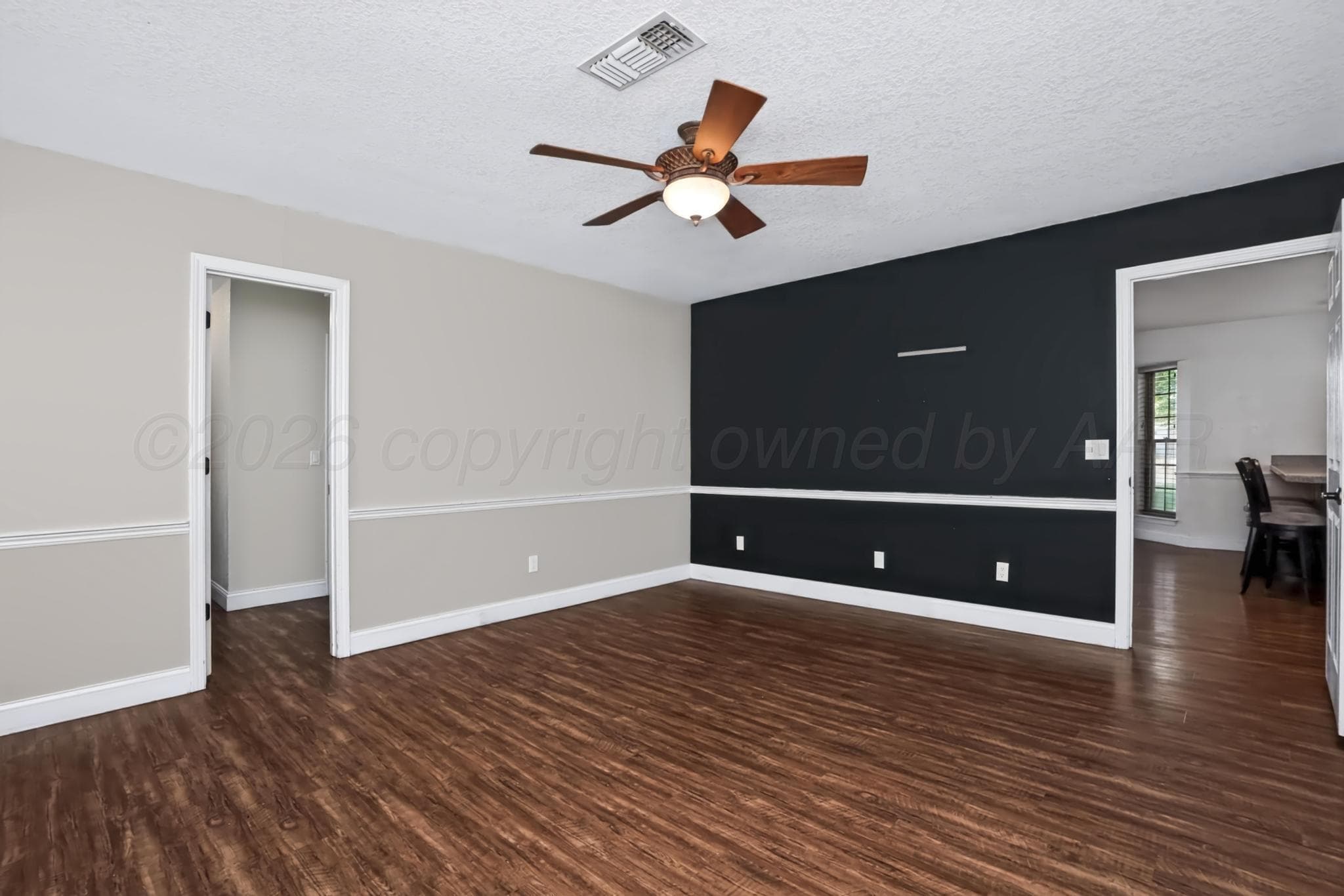 1701 Caddo Circle, Dalhart, TX 79022, photo 14