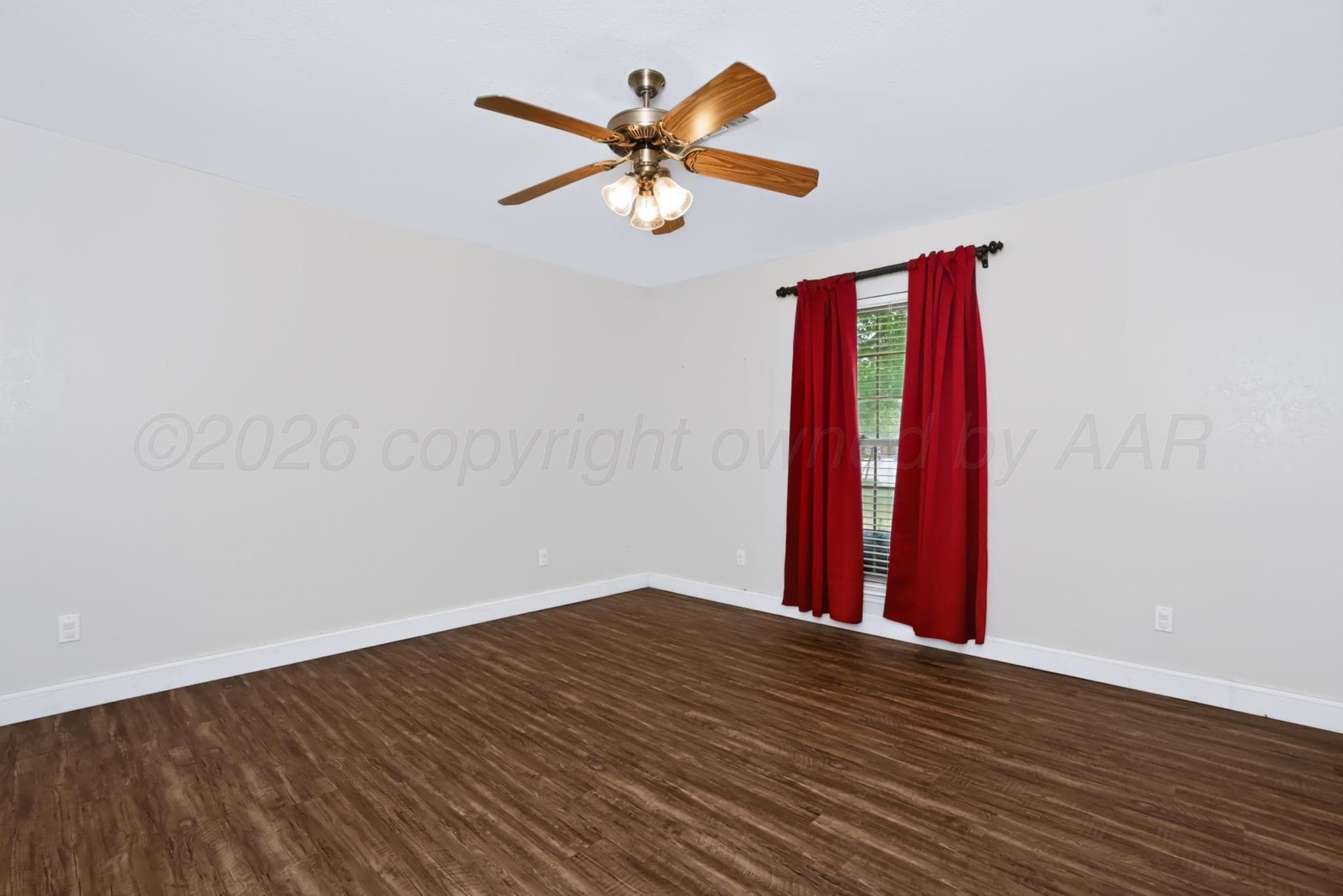 1701 Caddo Circle, Dalhart, TX 79022, photo 17
