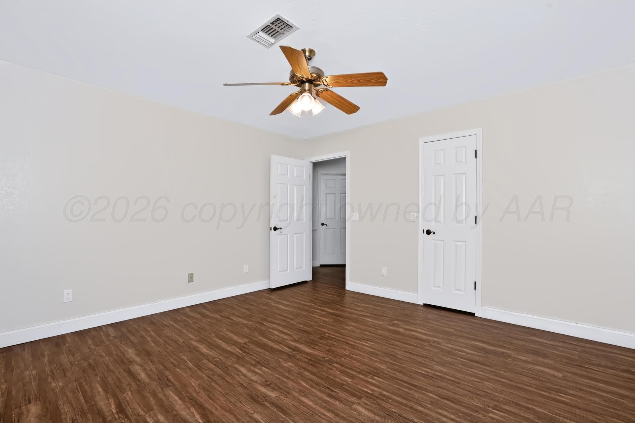 1701 Caddo Circle, Dalhart, TX 79022, photo 18