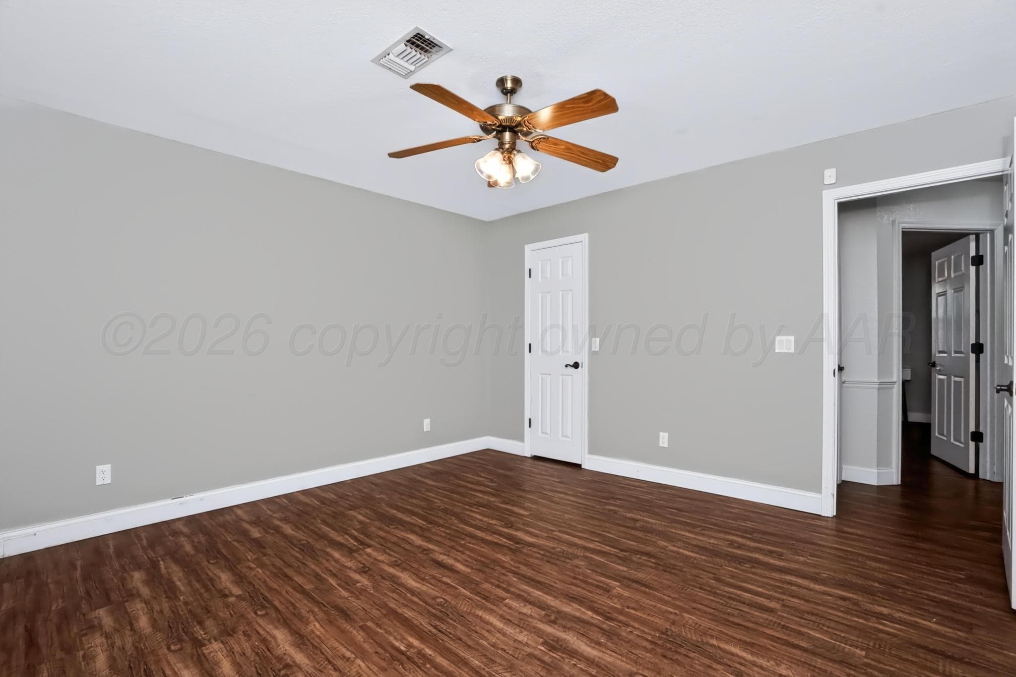 1701 Caddo Circle, Dalhart, TX 79022, photo 20