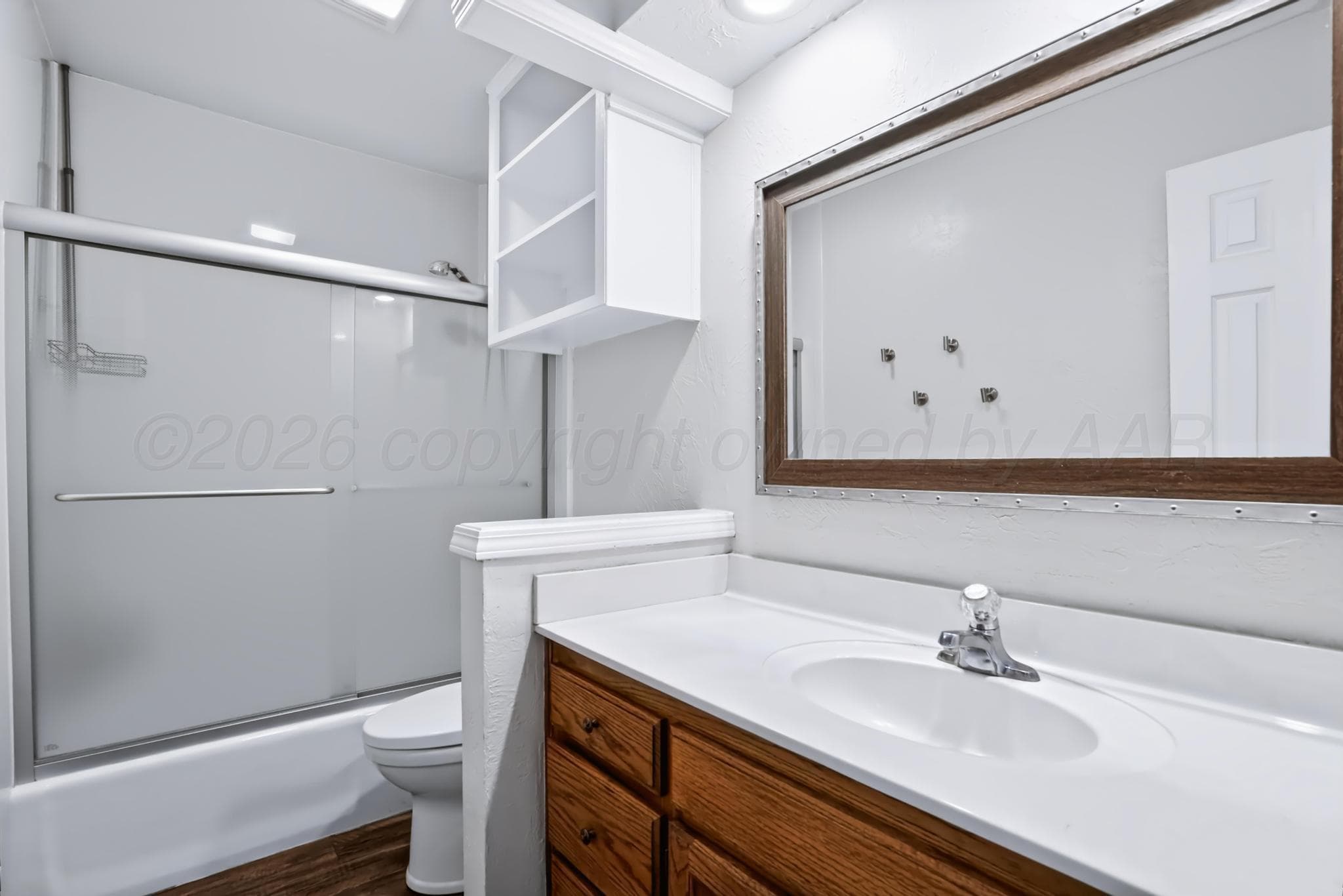 1701 Caddo Circle, Dalhart, TX 79022, photo 21