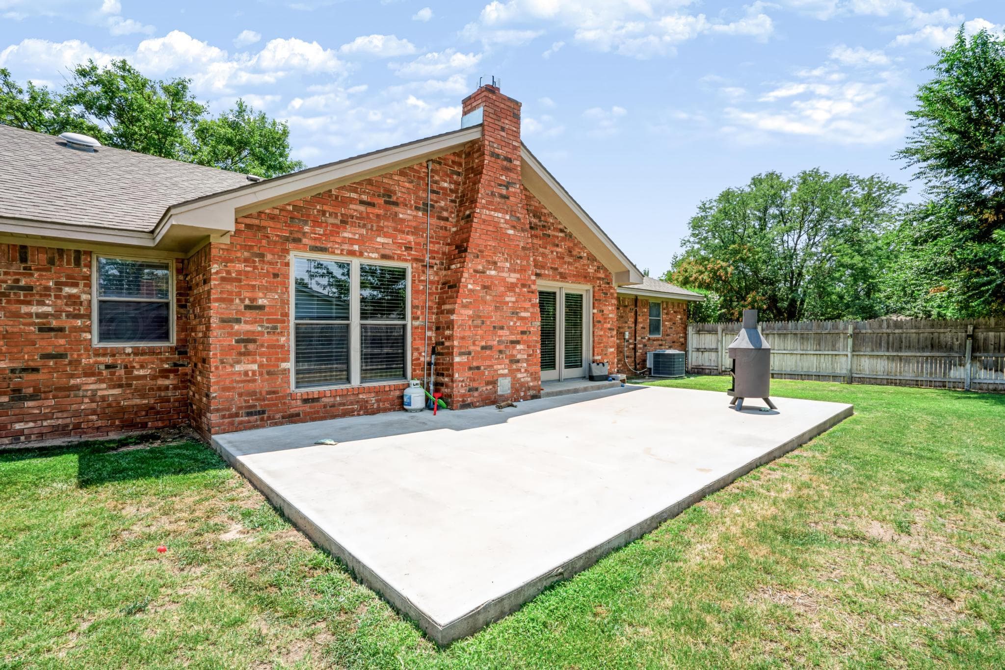 1701 Caddo Circle, Dalhart, TX 79022, photo 24