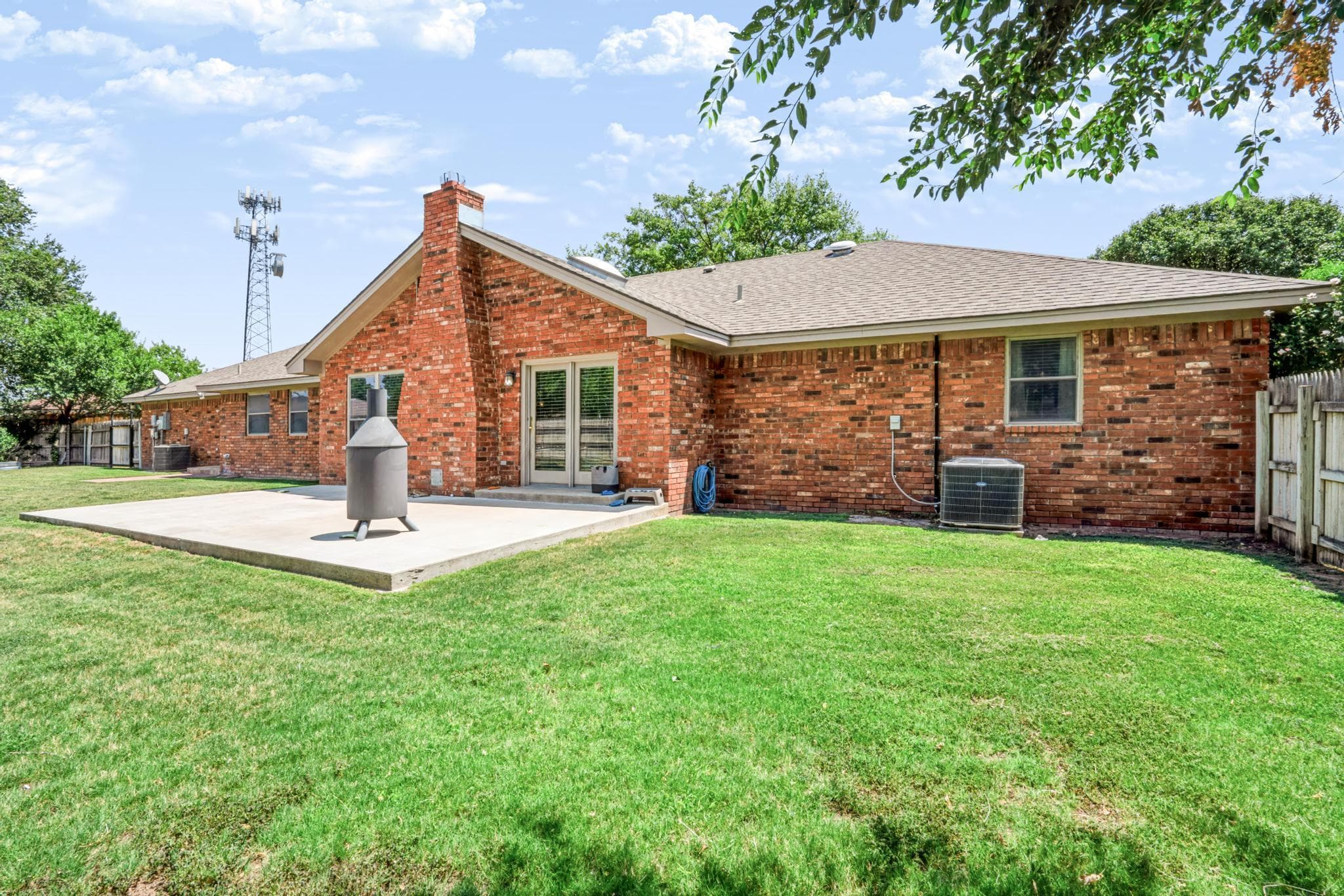 1701 Caddo Circle, Dalhart, TX 79022, photo 25
