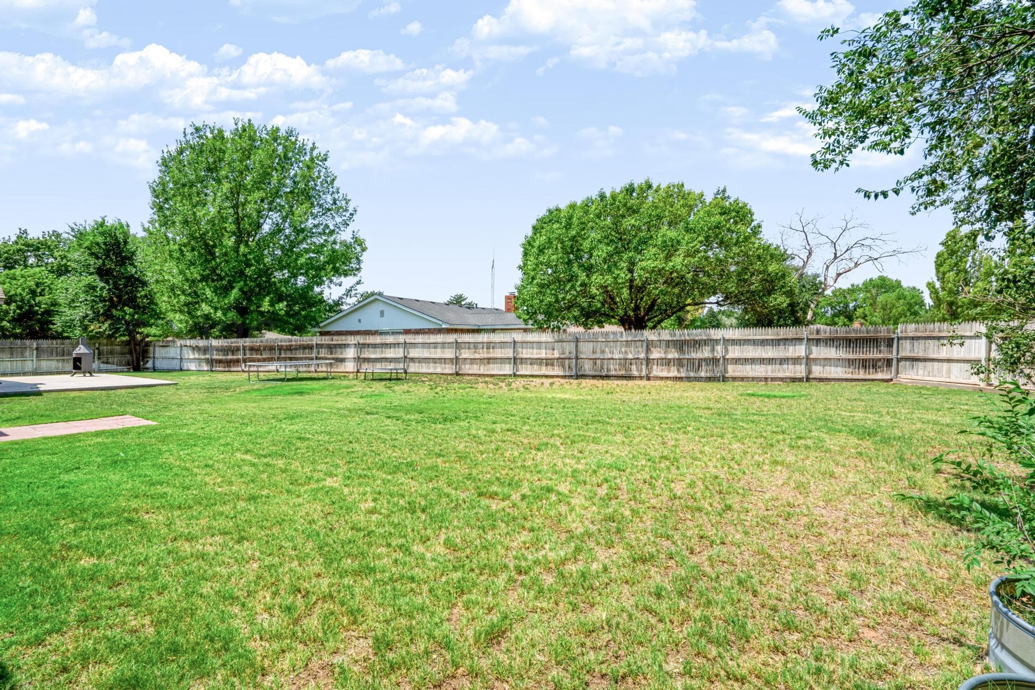1701 Caddo Circle, Dalhart, TX 79022, photo 27
