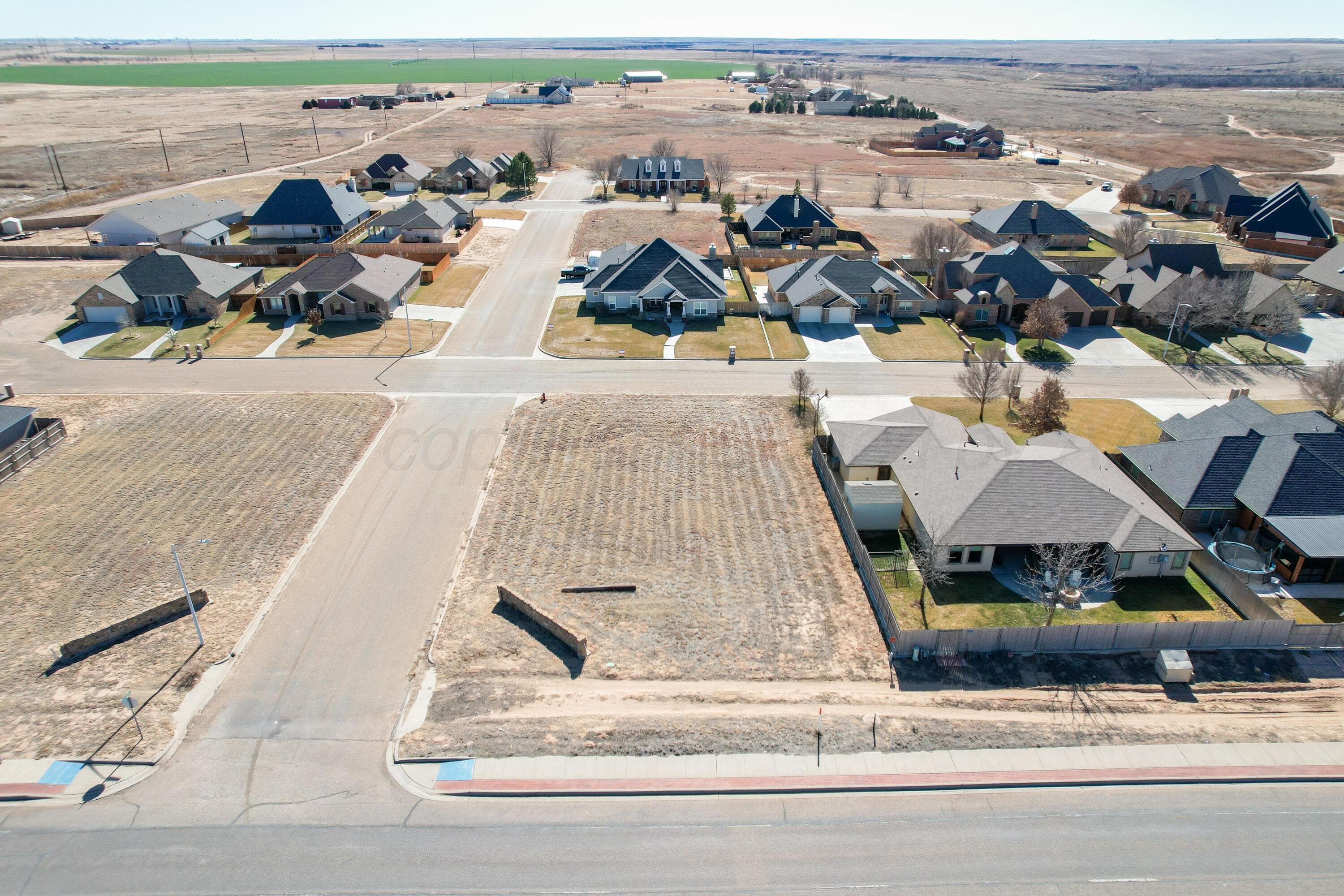 3111 Alamositas Drive, Dalhart, TX 79022, photo 2