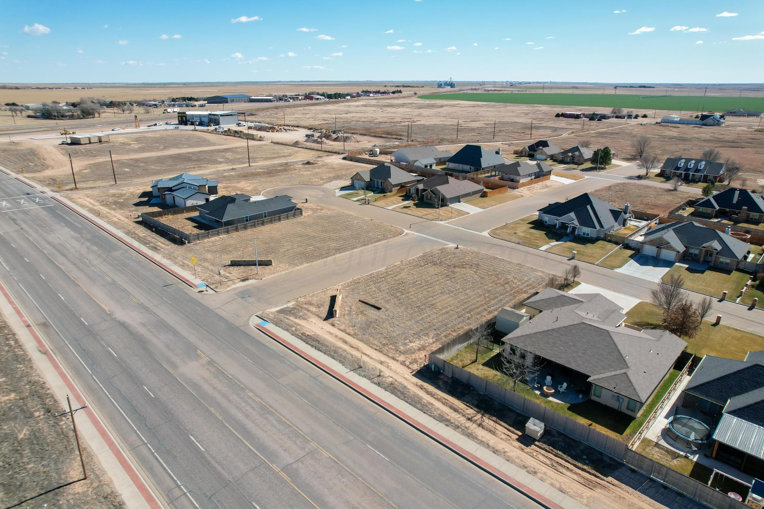3111 Alamositas Drive, Dalhart, TX 79022, photo 3