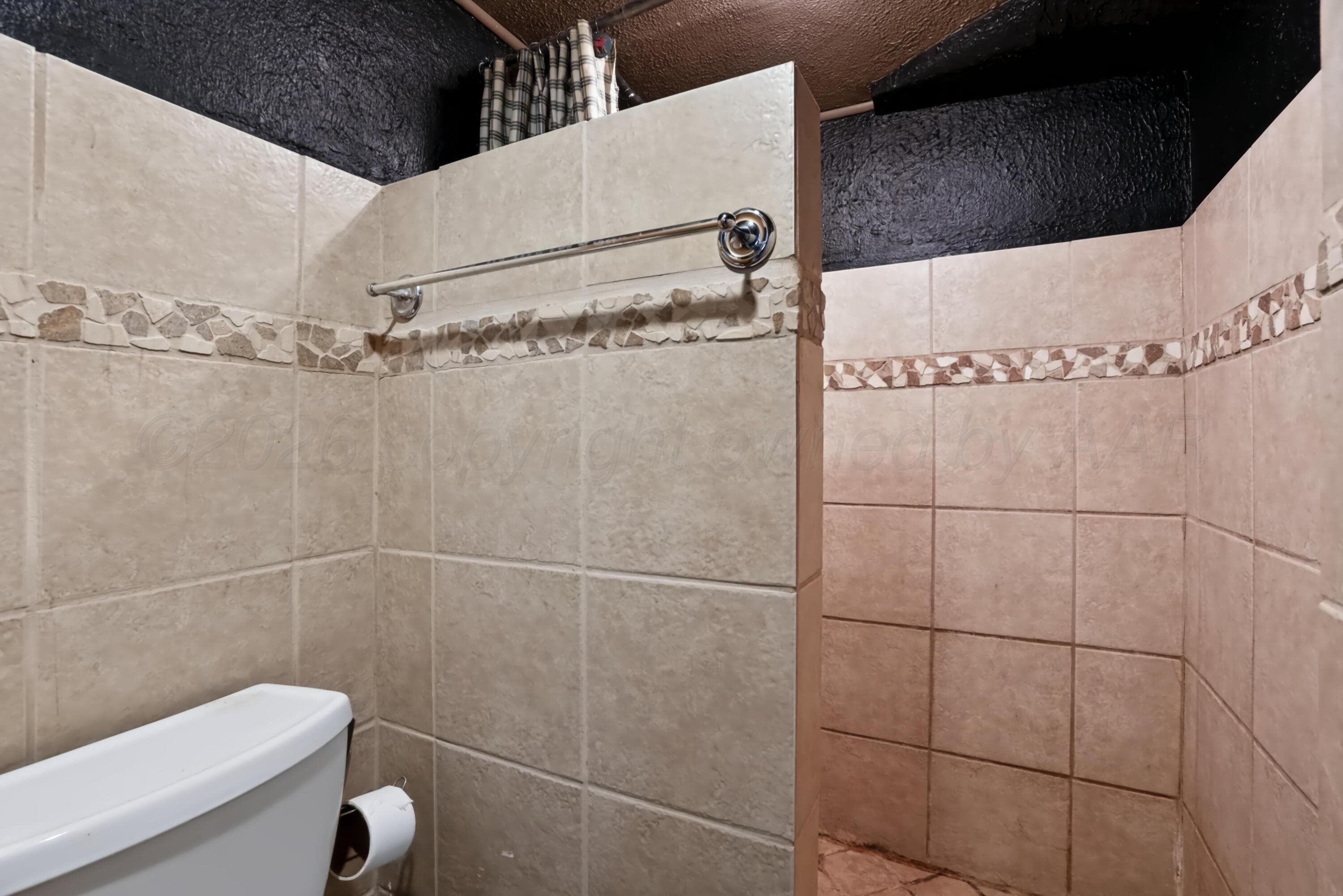 1010 Keeler Avenue, Dalhart, TX 79022, photo 15