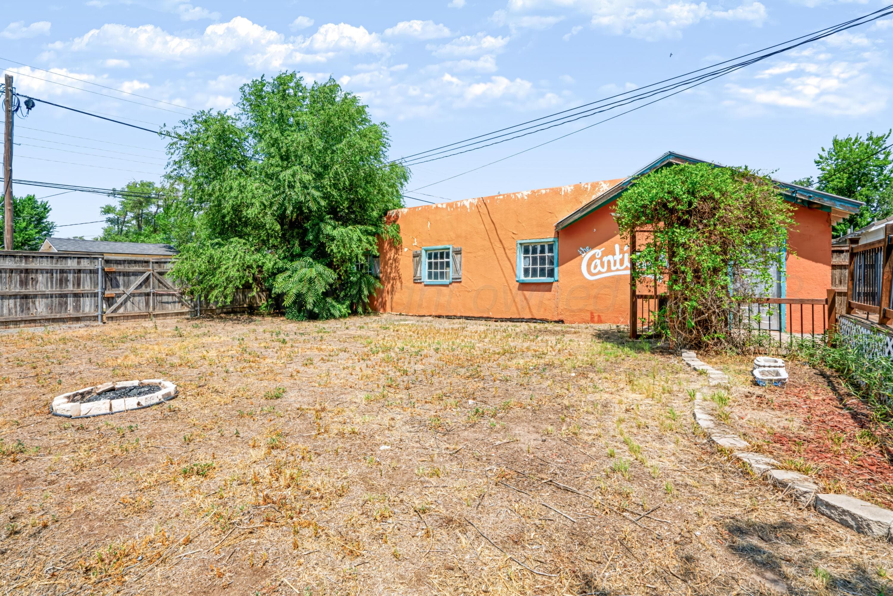 1010 Keeler Avenue, Dalhart, TX 79022, photo 16