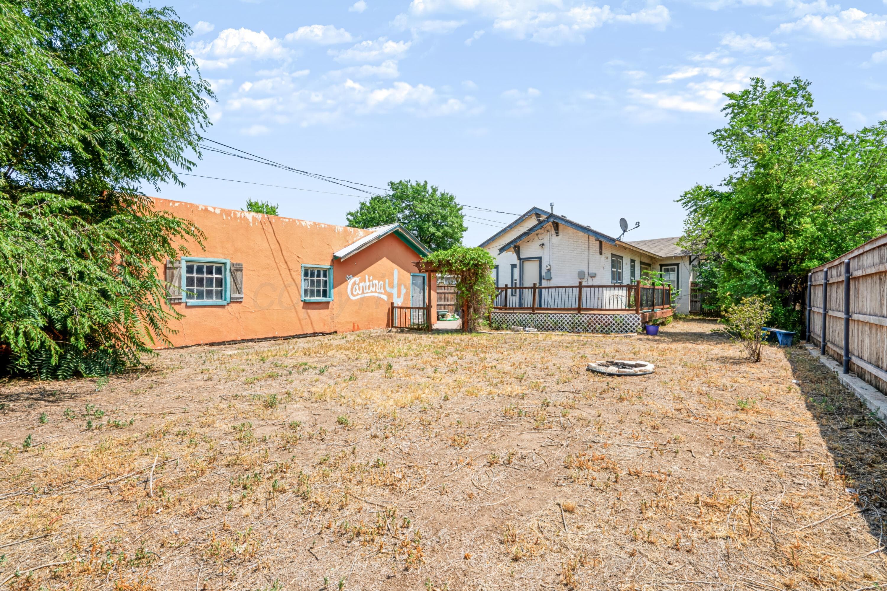 1010 Keeler Avenue, Dalhart, TX 79022, photo 19