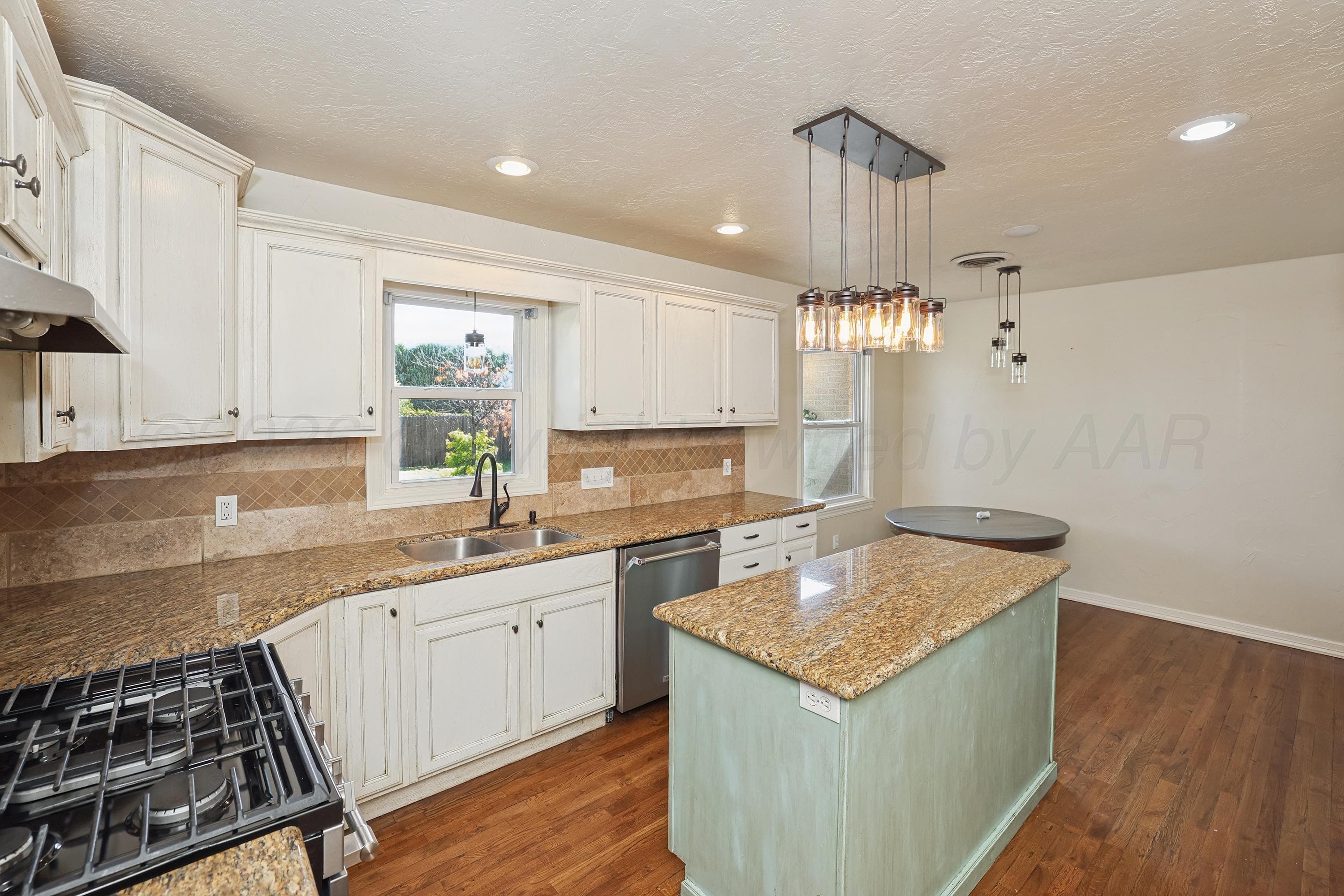 602 N Main Street, Stratford, TX 79084, photo 7