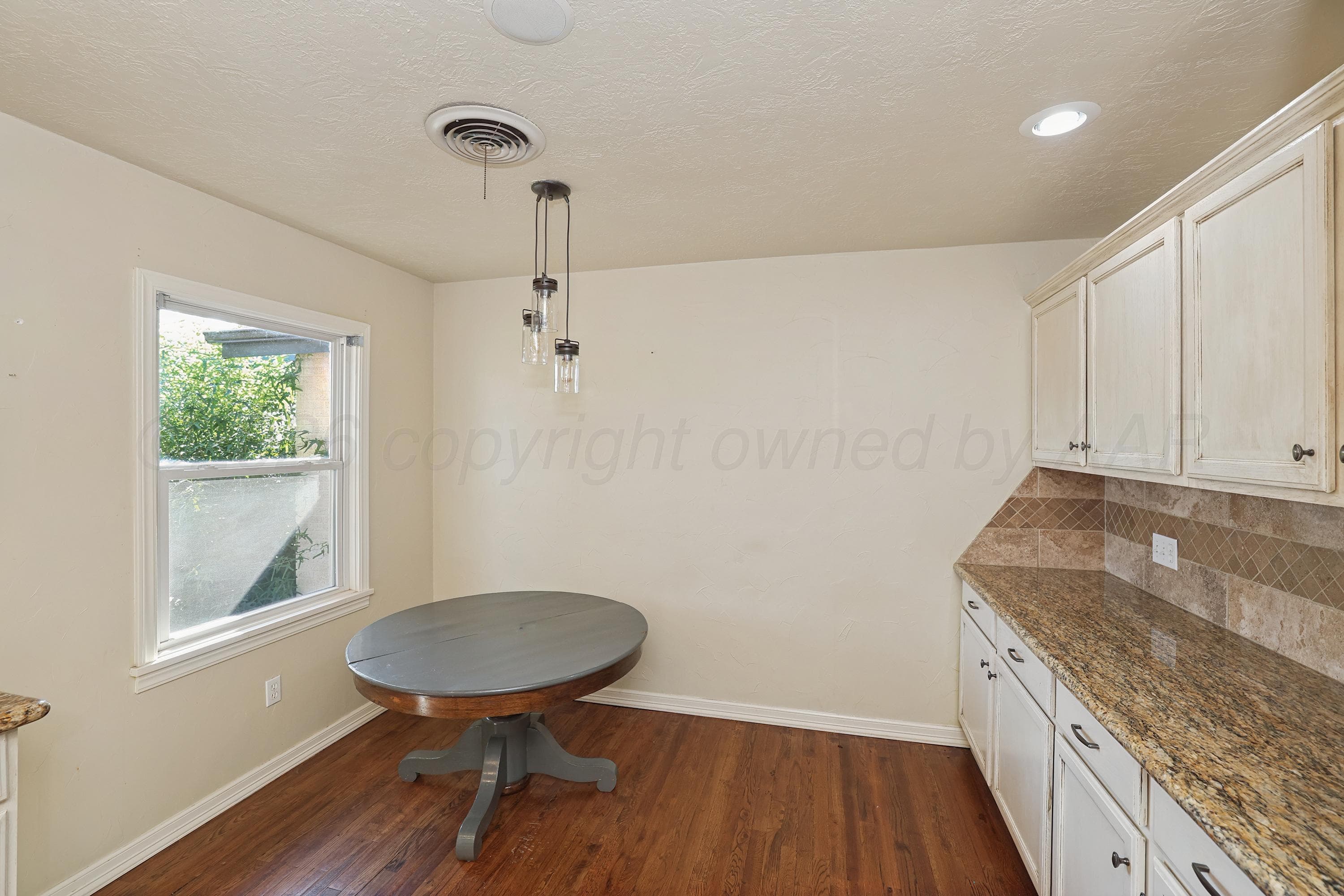 602 N Main Street, Stratford, TX 79084, photo 9