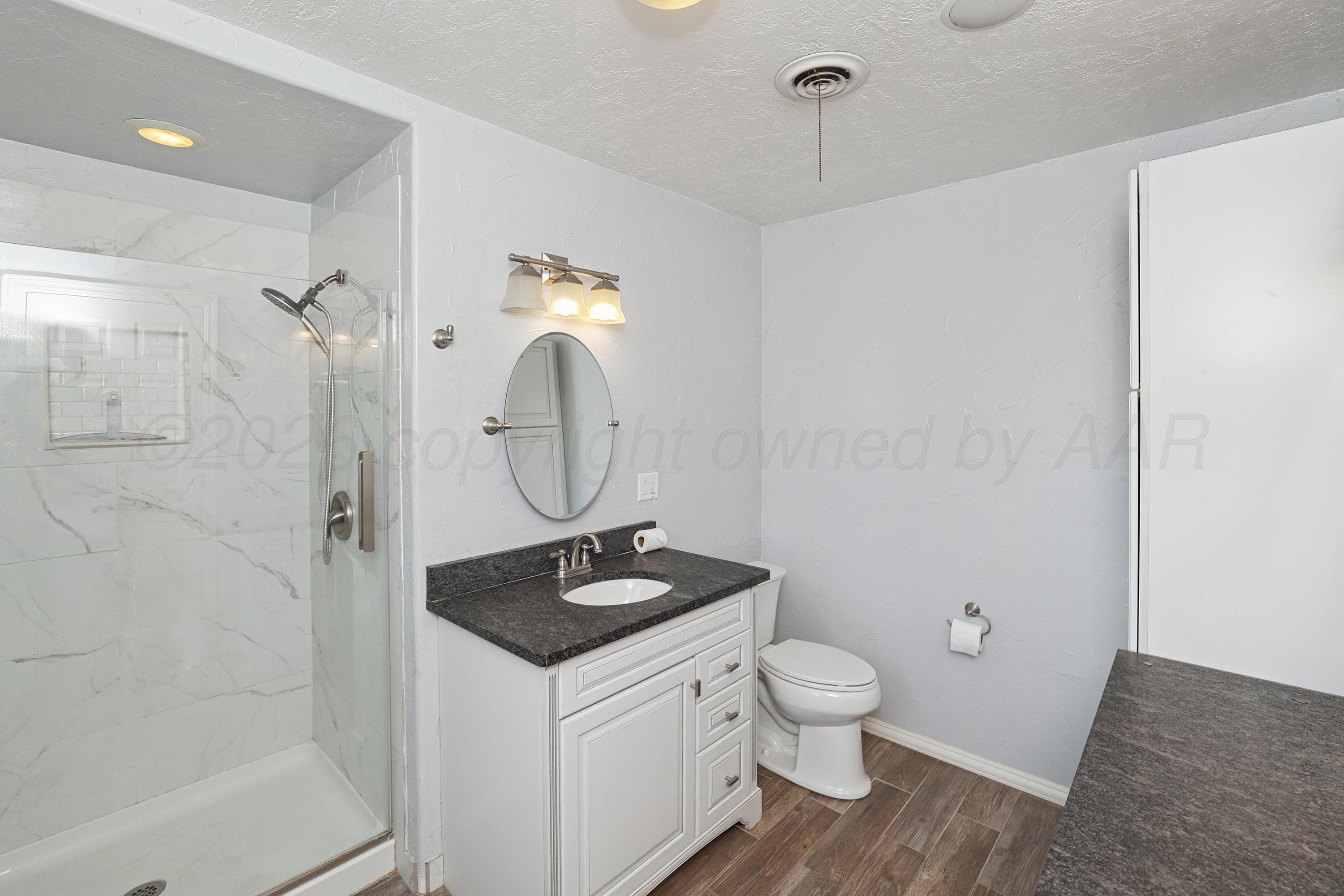 602 N Main Street, Stratford, TX 79084, photo 12