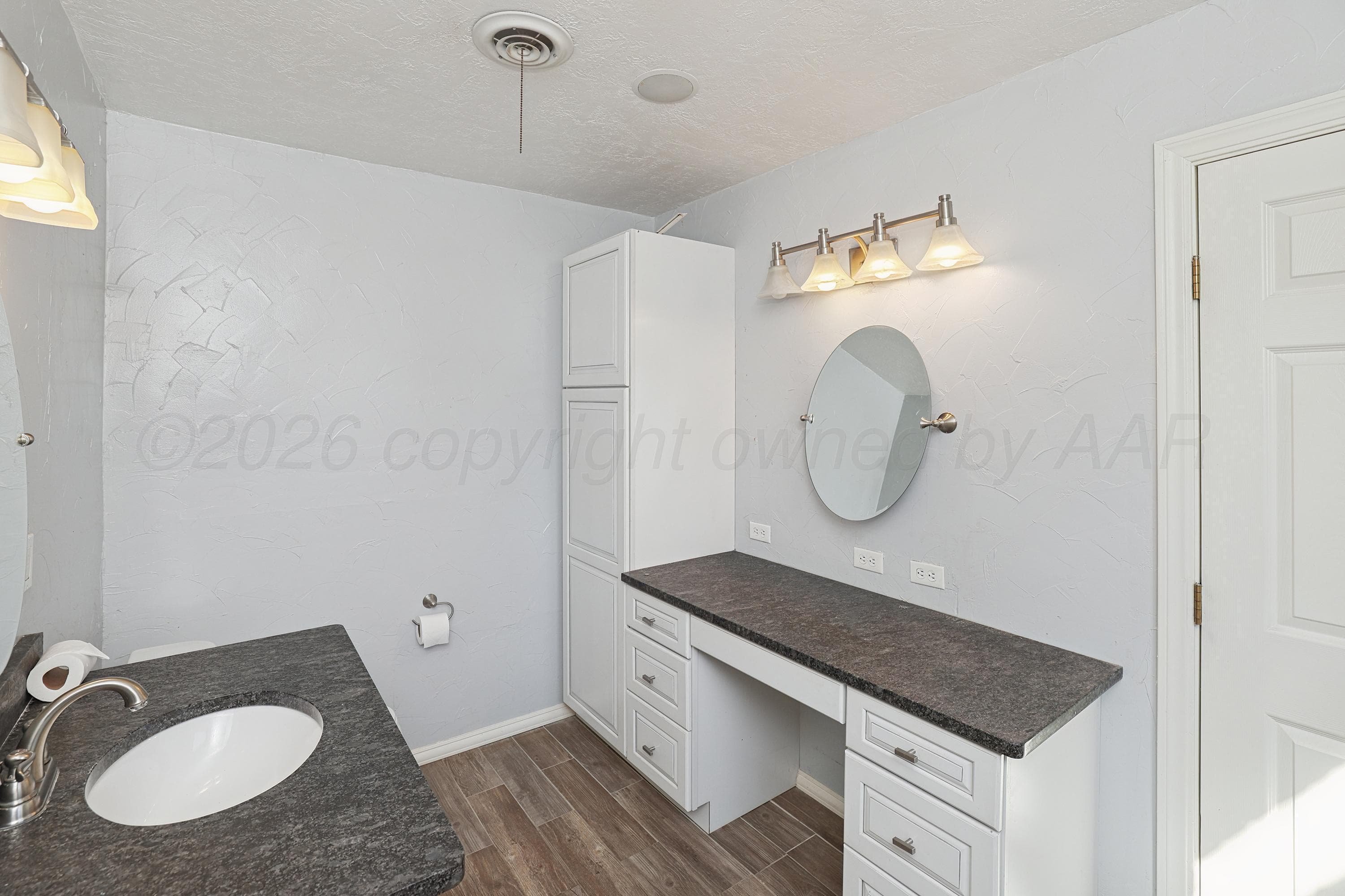 602 N Main Street, Stratford, TX 79084, photo 13