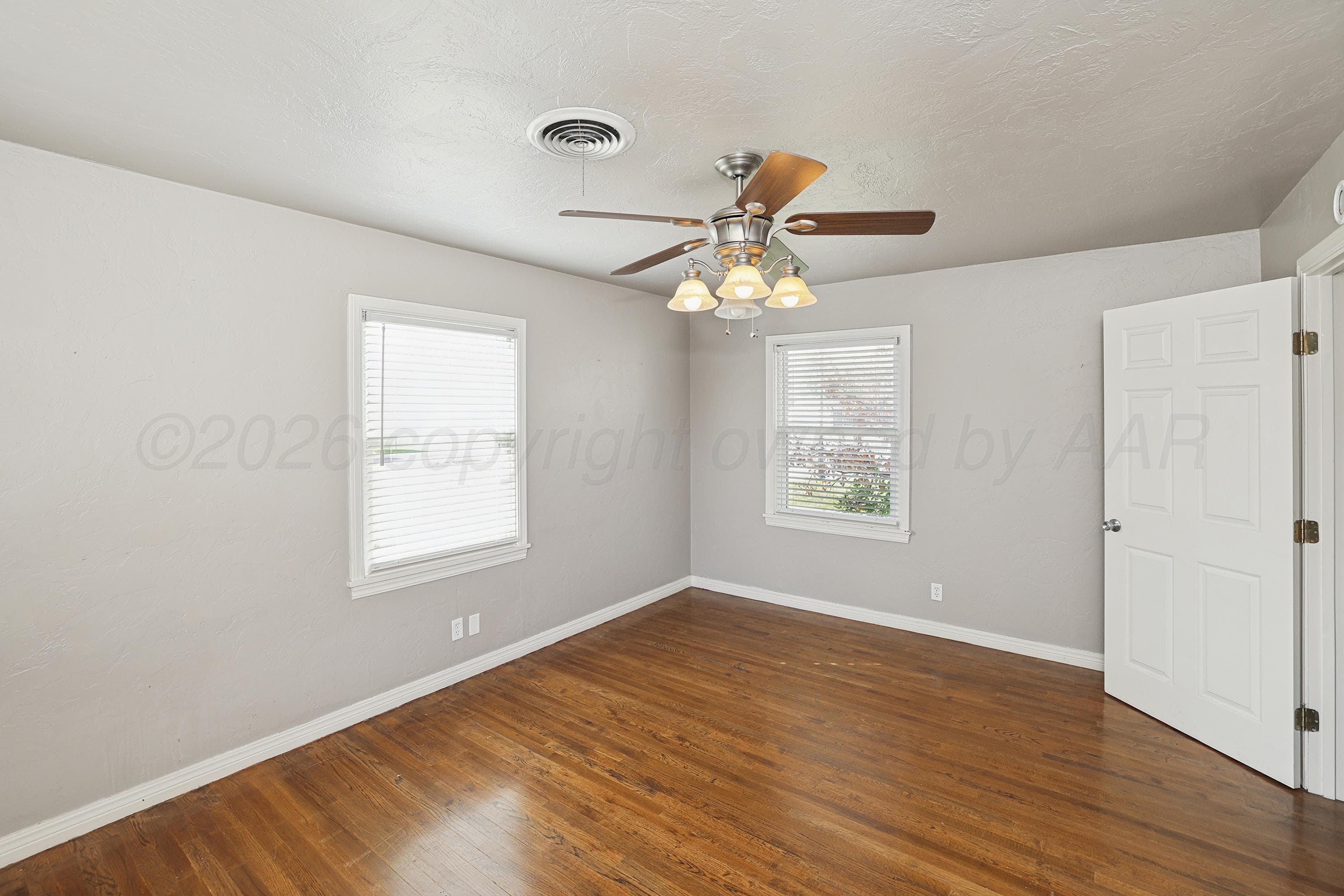 602 N Main Street, Stratford, TX 79084, photo 15