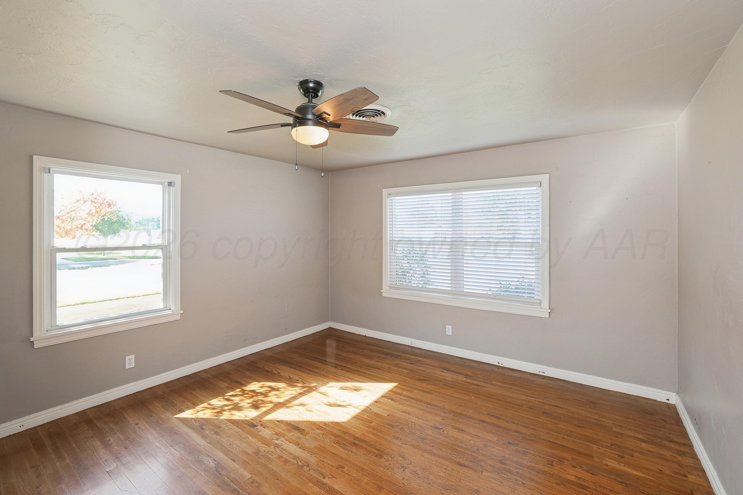 602 N Main Street, Stratford, TX 79084, photo 17