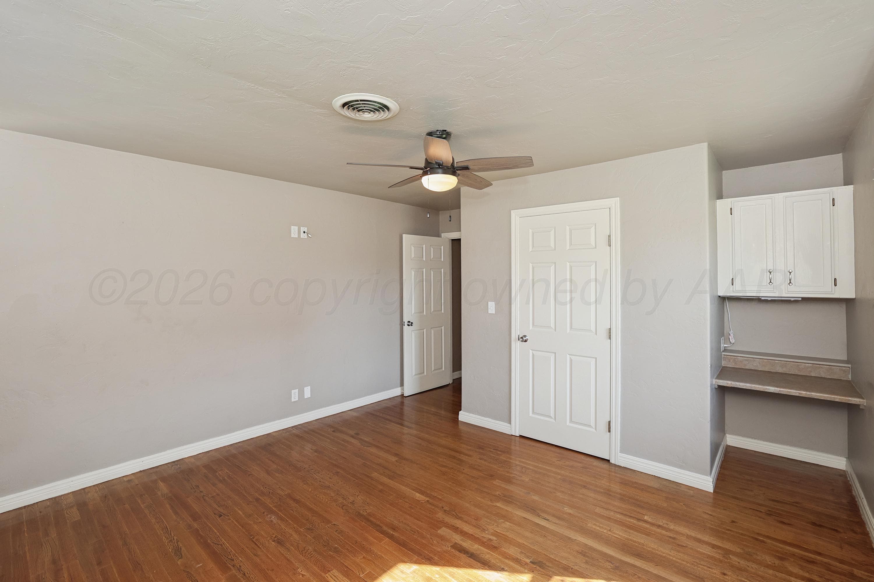602 N Main Street, Stratford, TX 79084, photo 18