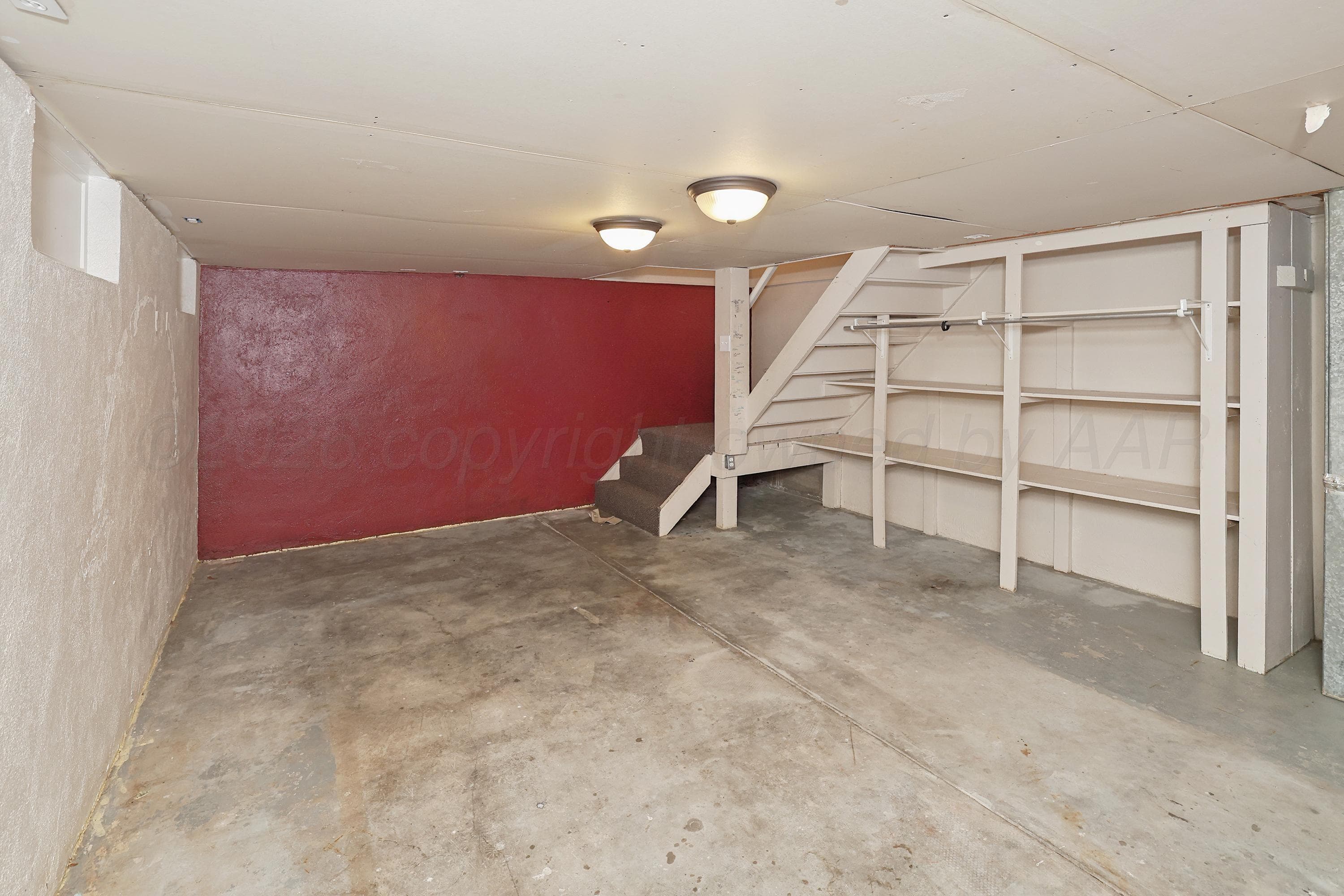 602 N Main Street, Stratford, TX 79084, photo 21