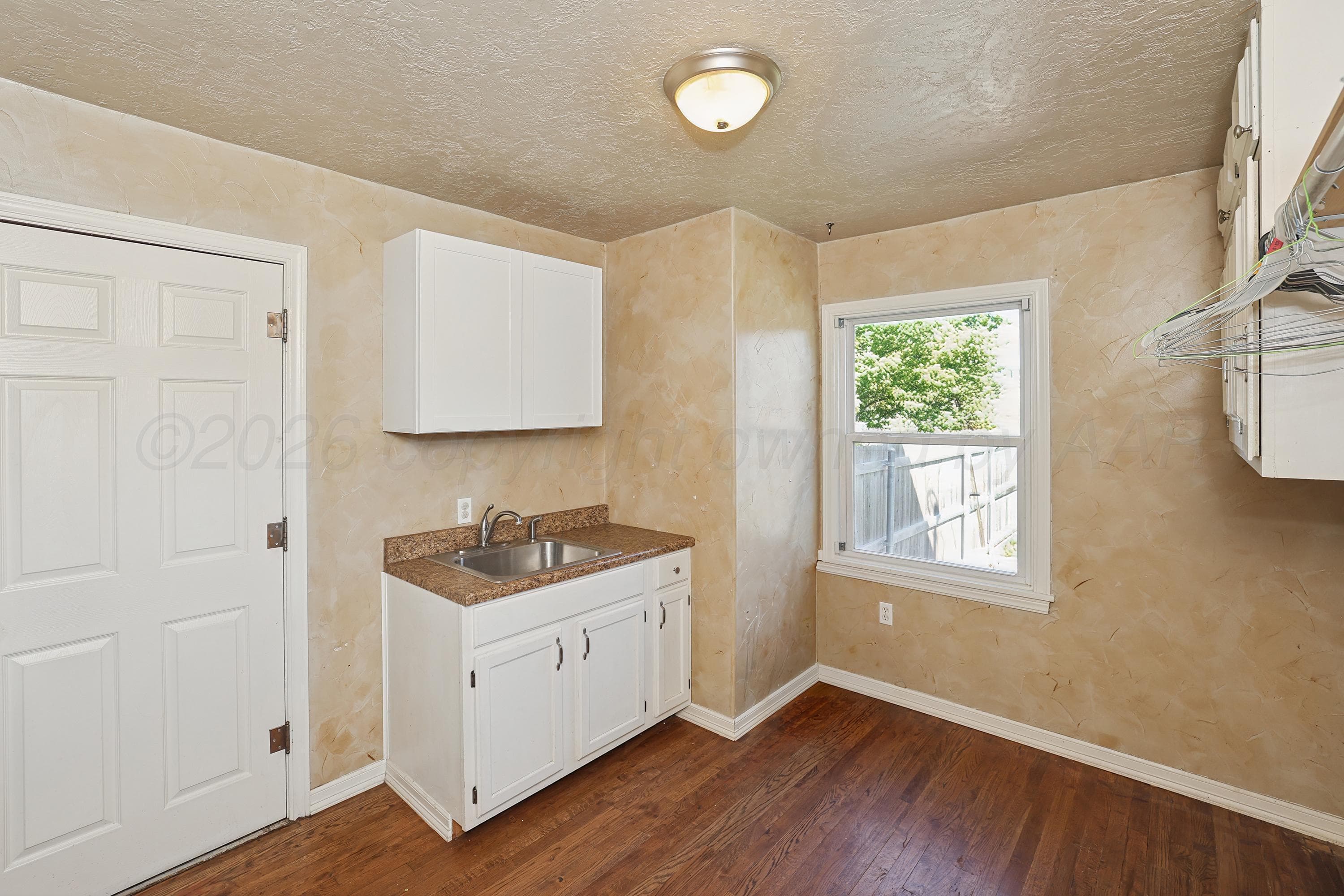 602 N Main Street, Stratford, TX 79084, photo 22