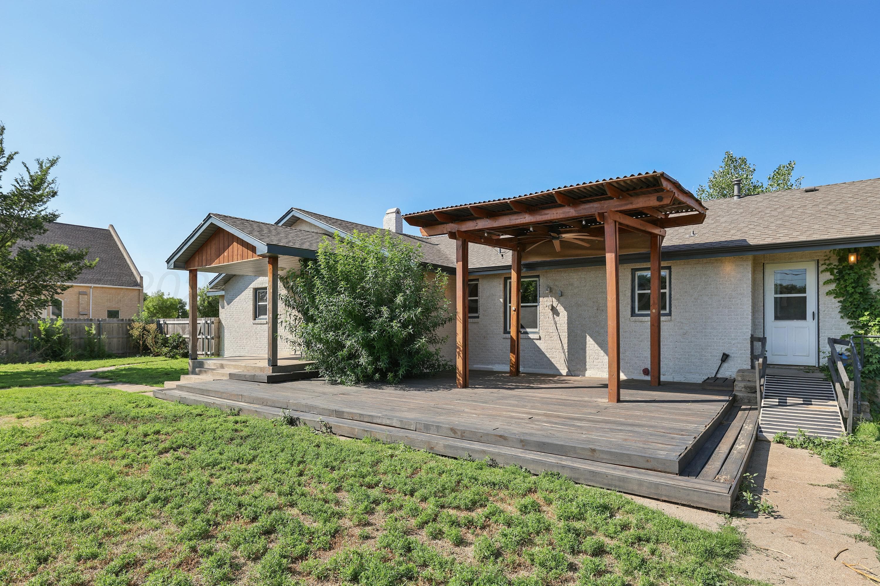 602 N Main Street, Stratford, TX 79084, photo 24