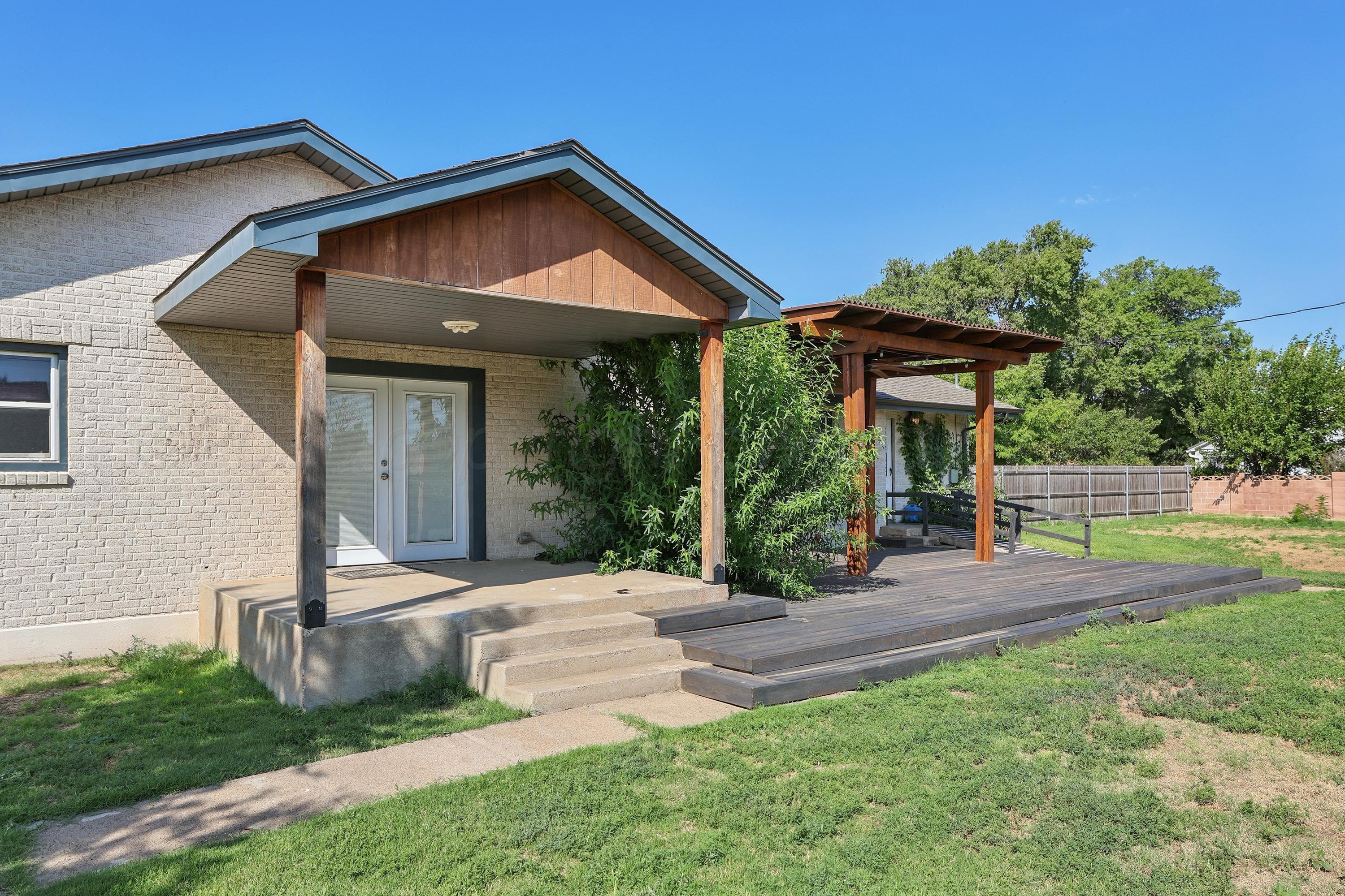 602 N Main Street, Stratford, TX 79084, photo 25