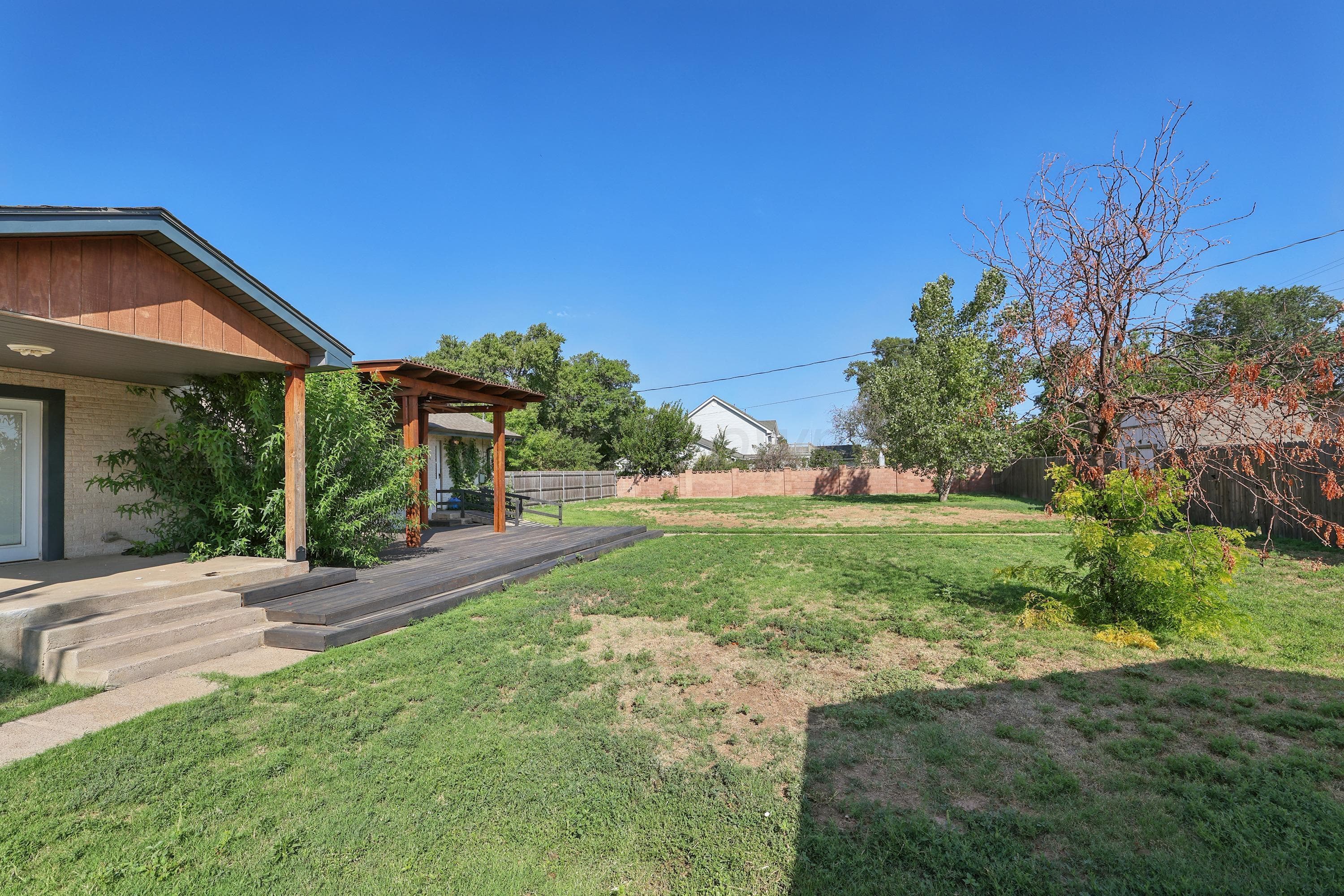 602 N Main Street, Stratford, TX 79084, photo 26