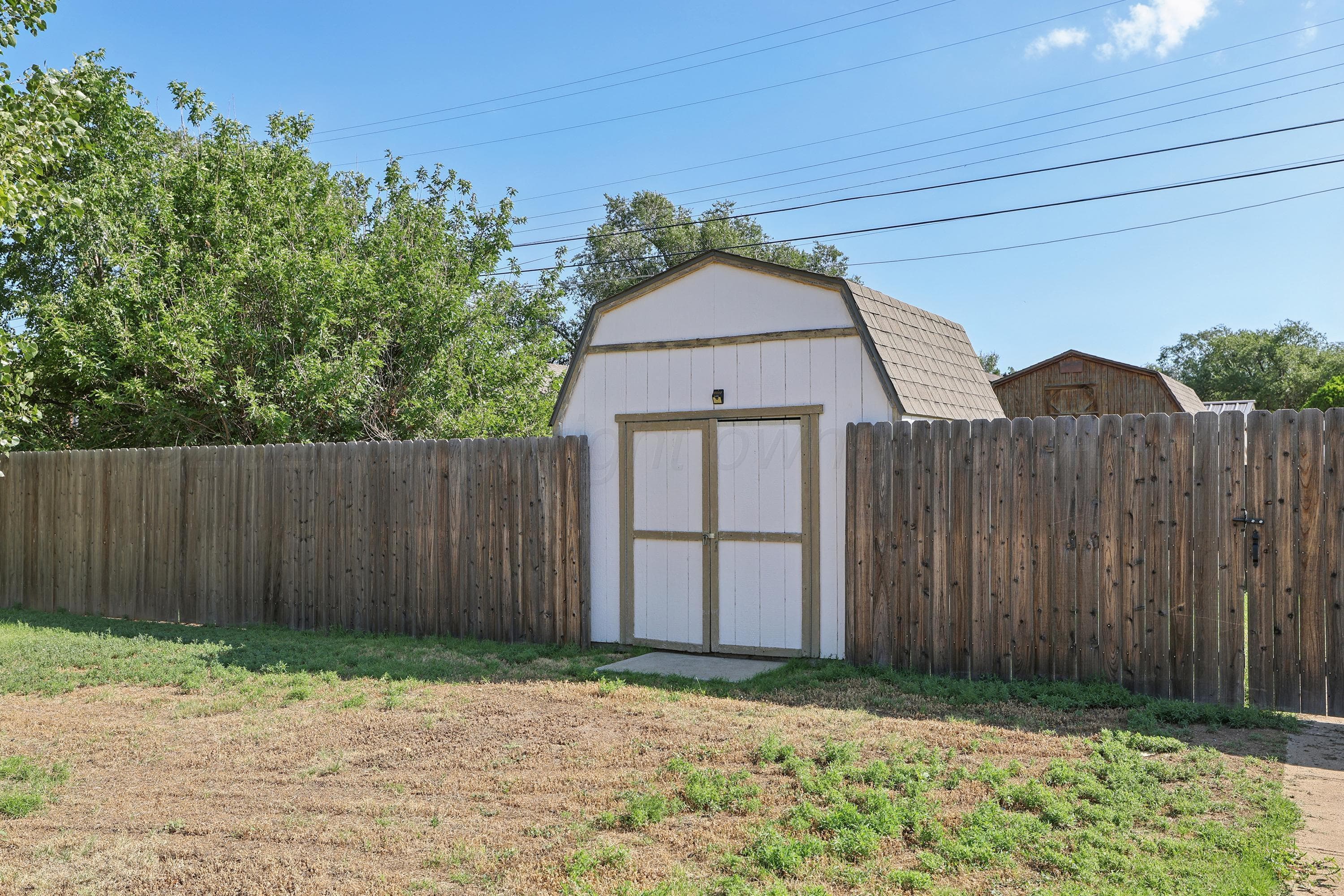 602 N Main Street, Stratford, TX 79084, photo 27