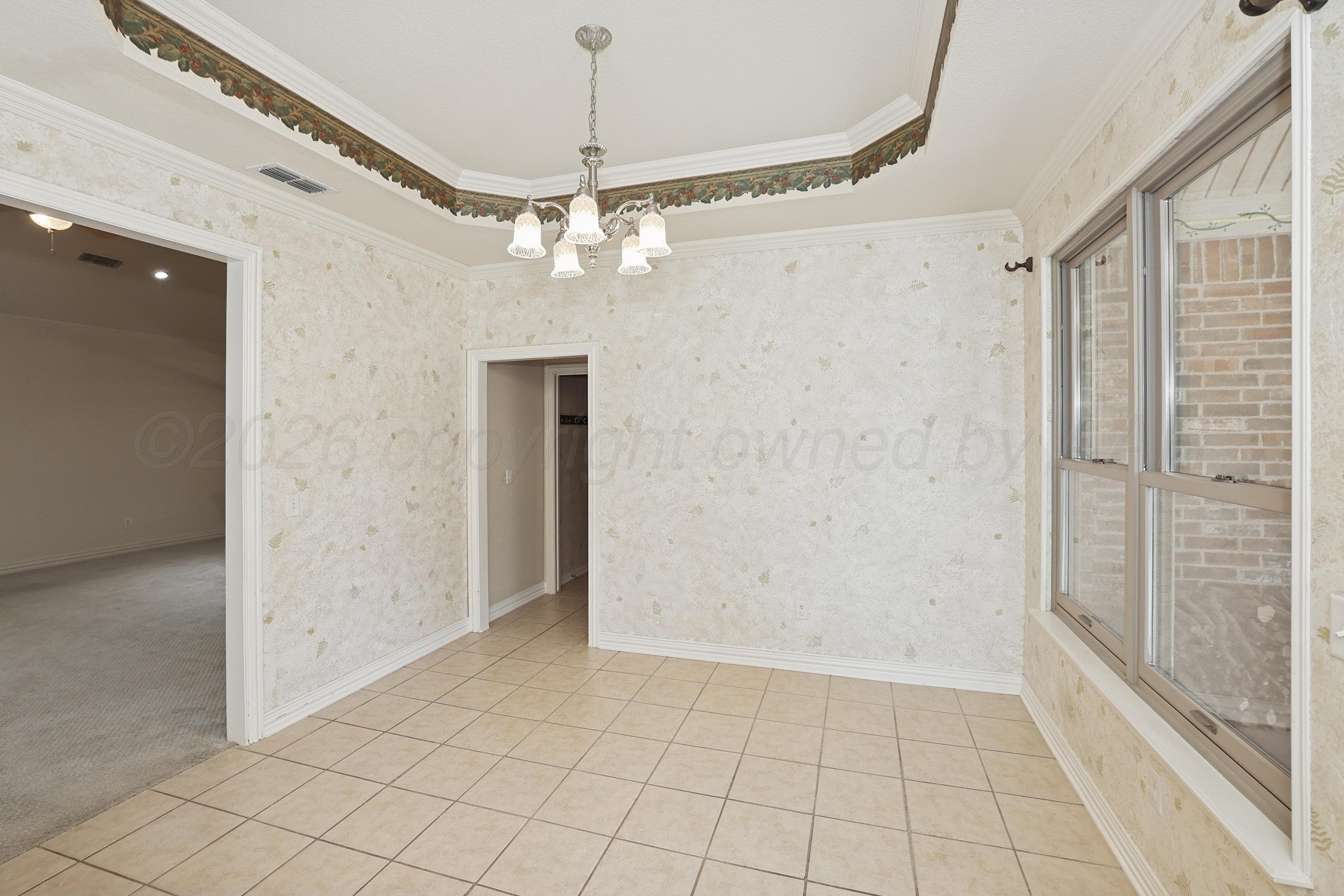 2901 SWEETGUM Lane, Amarillo, TX 79124-4933, photo 13