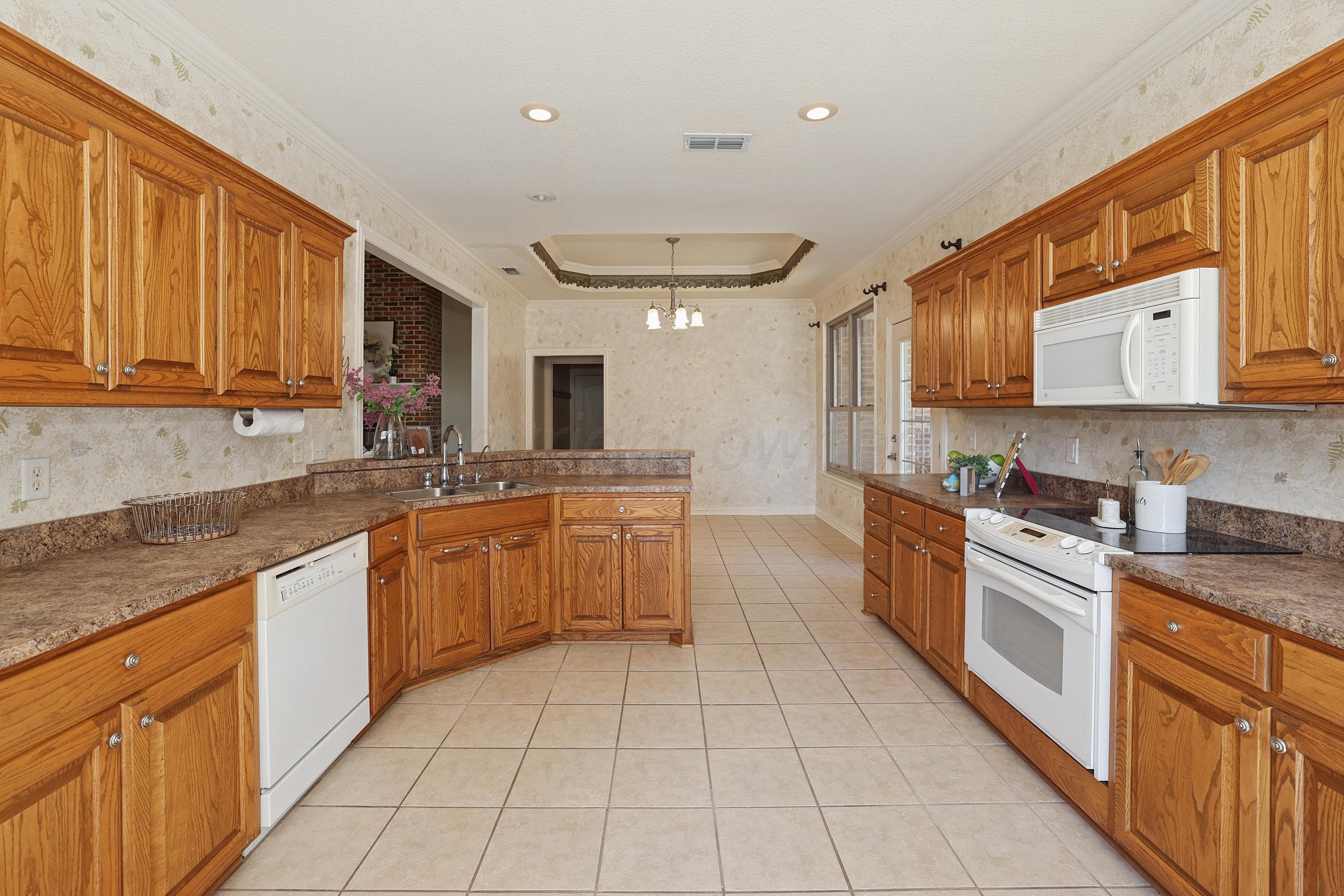 2901 SWEETGUM Lane, Amarillo, TX 79124-4933, photo 16