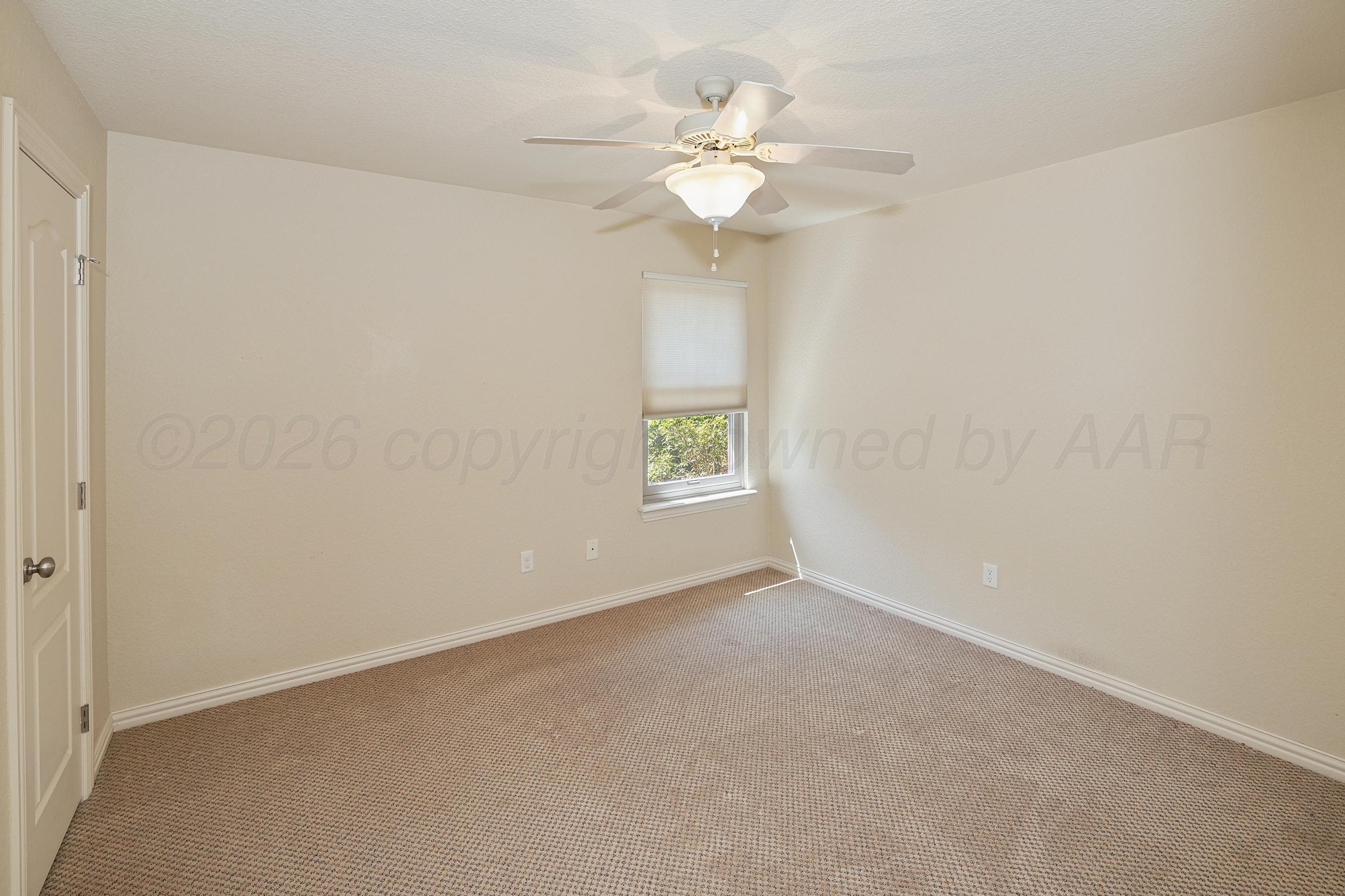 2901 SWEETGUM Lane, Amarillo, TX 79124-4933, photo 26