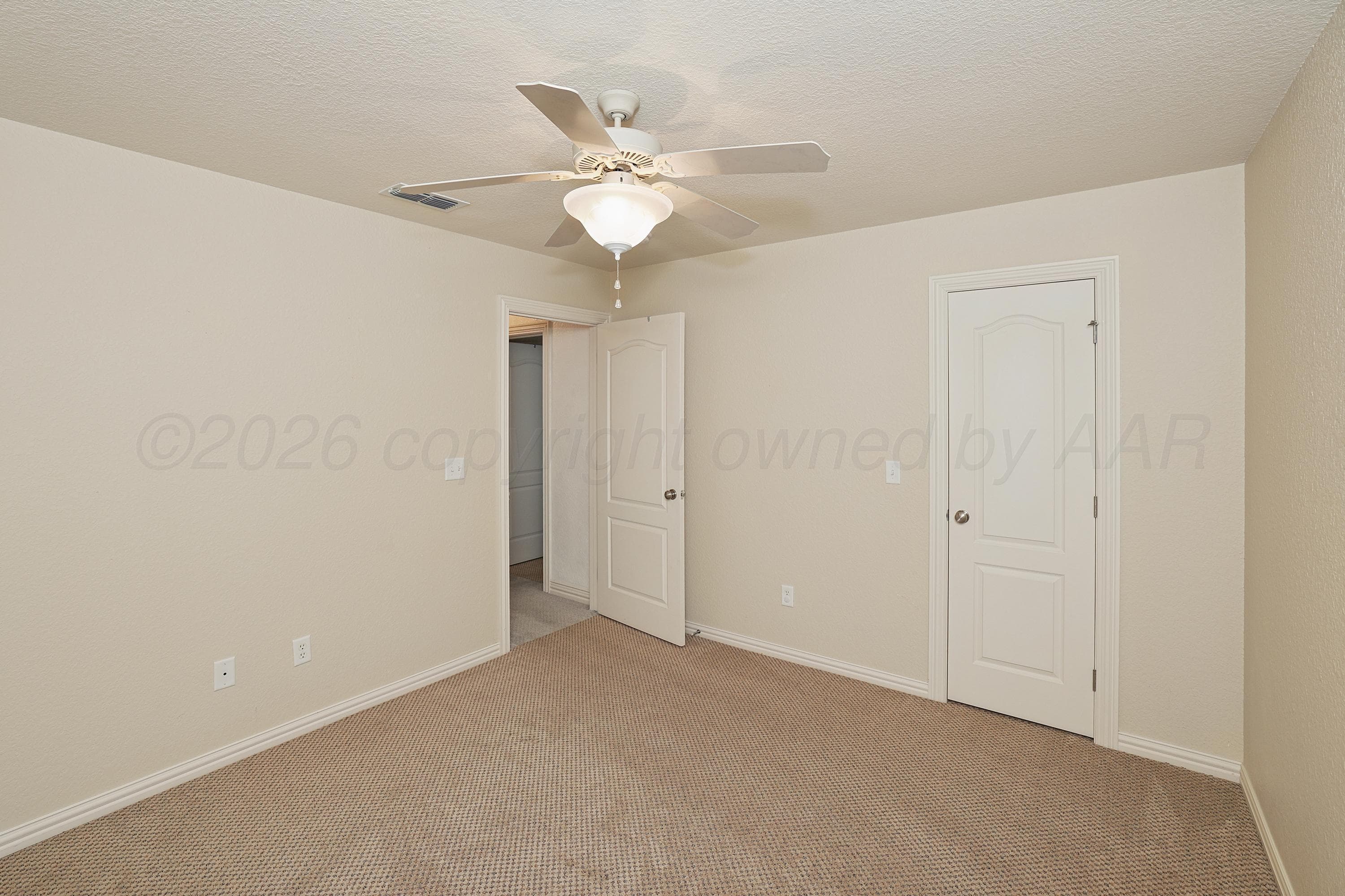 2901 SWEETGUM Lane, Amarillo, TX 79124-4933, photo 28