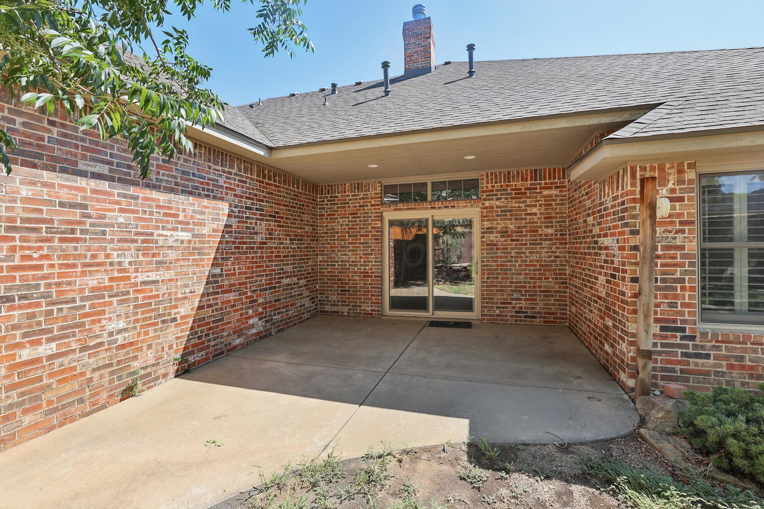 2901 SWEETGUM Lane, Amarillo, TX 79124-4933, photo 37