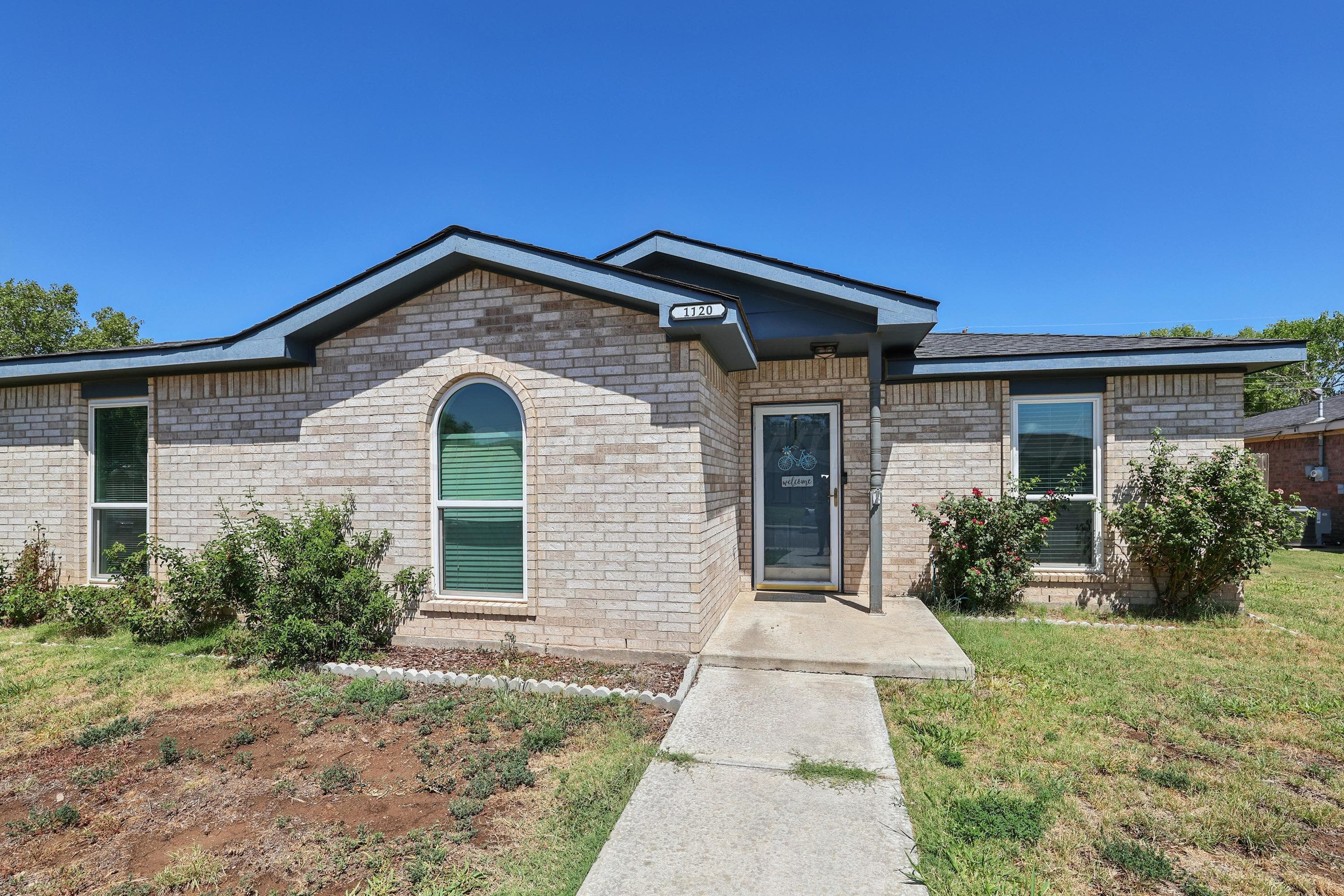 1120 SHASTA Drive, Amarillo, TX 79110-3522, photo 2