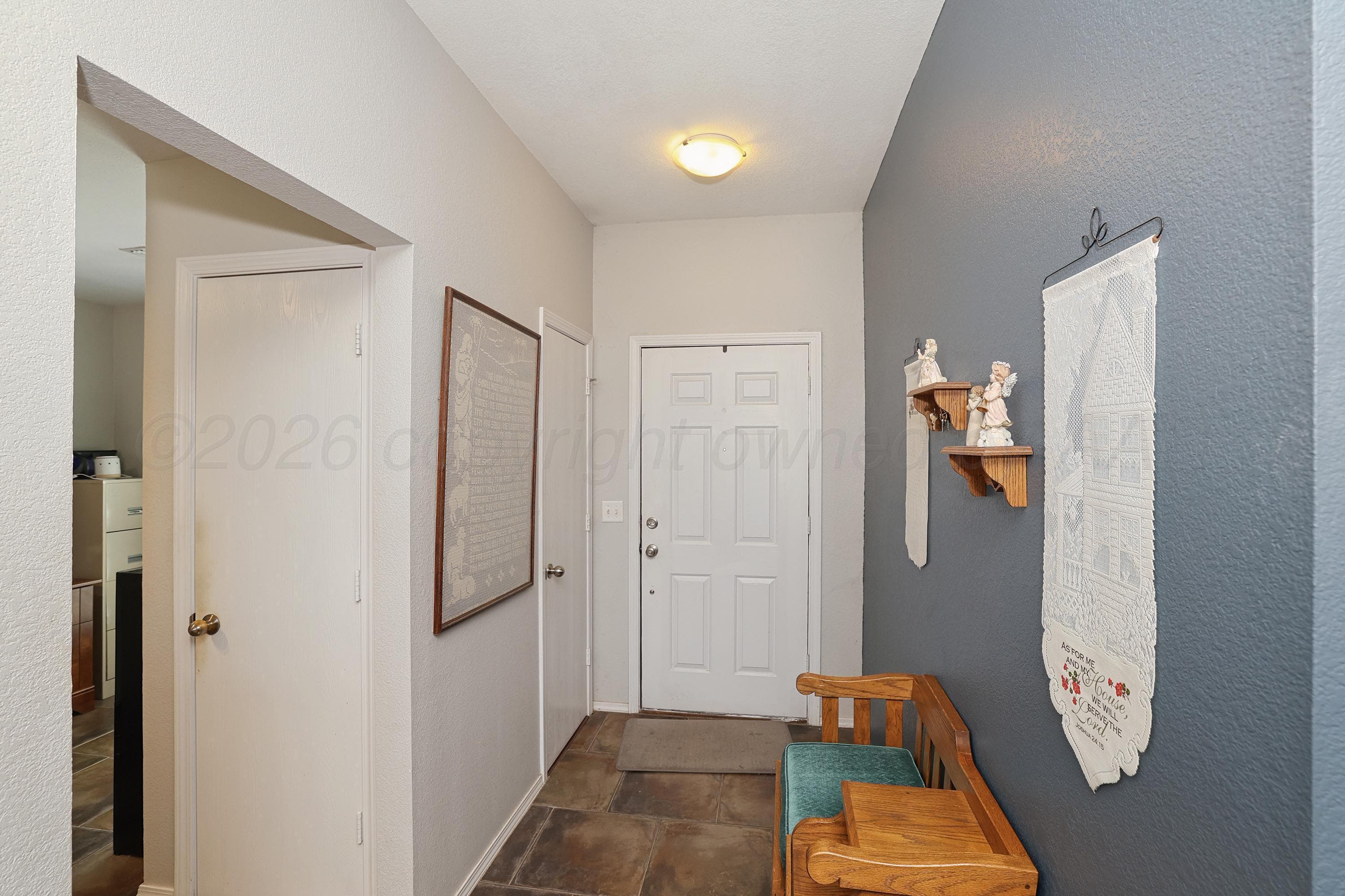 1120 SHASTA Drive, Amarillo, TX 79110-3522, photo 3