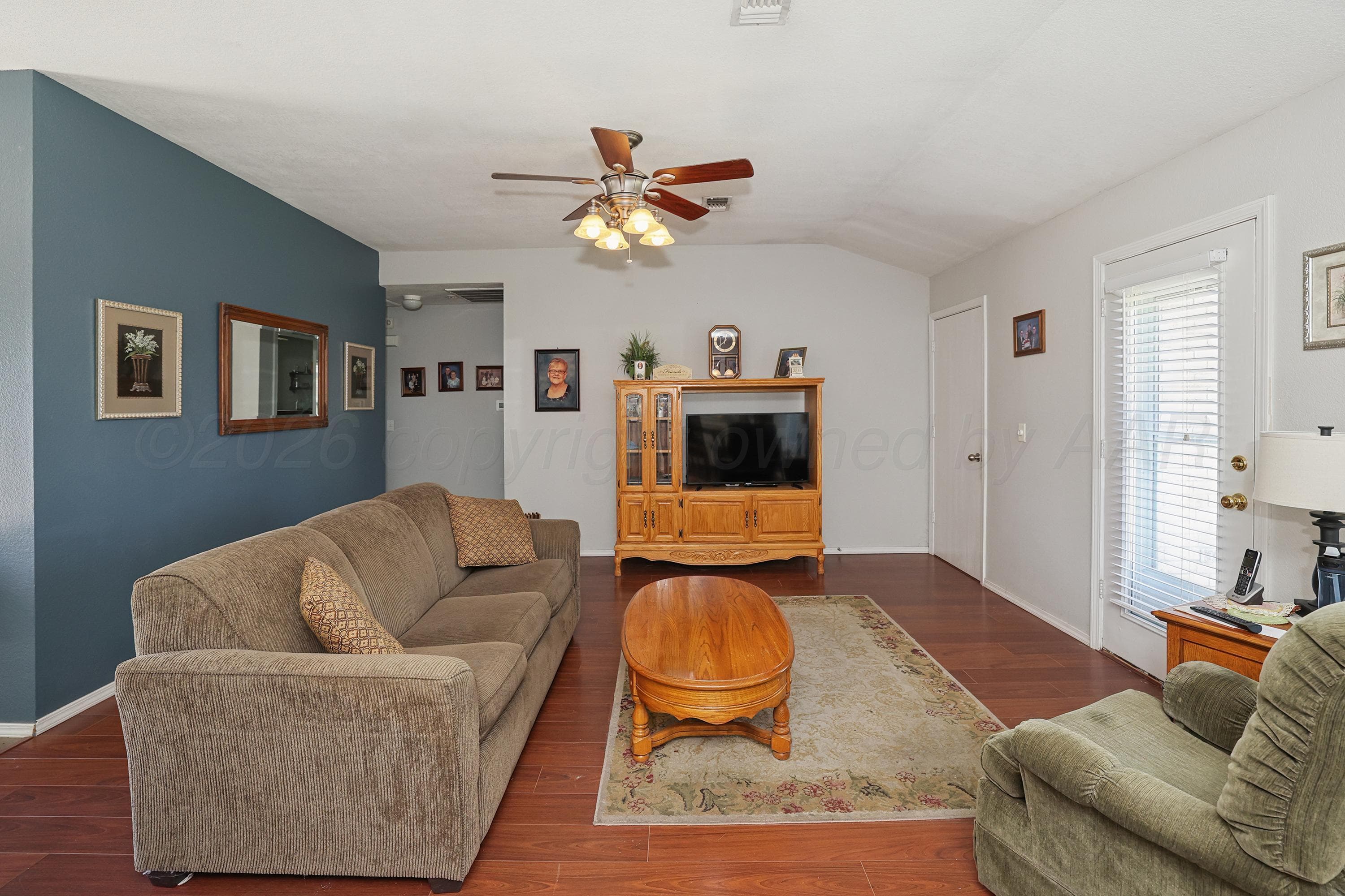 1120 SHASTA Drive, Amarillo, TX 79110-3522, photo 4