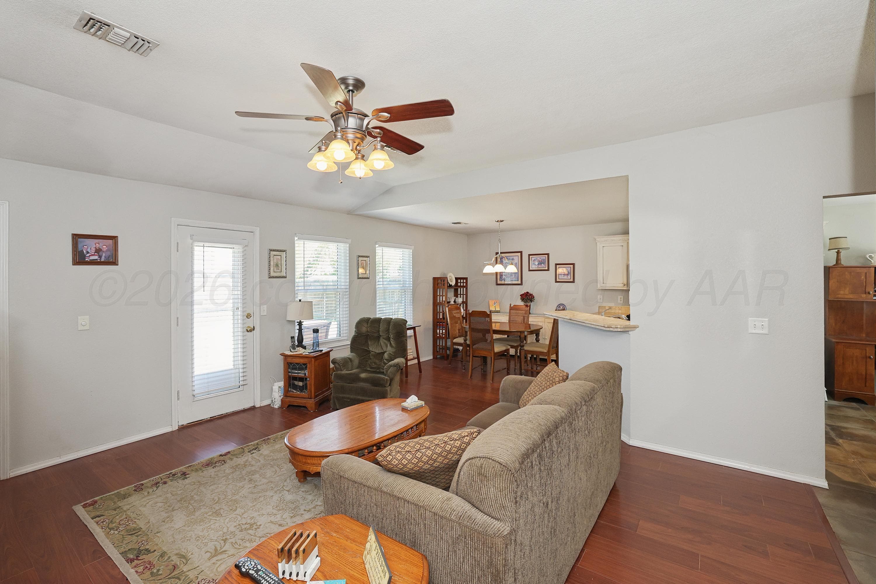1120 SHASTA Drive, Amarillo, TX 79110-3522, photo 5