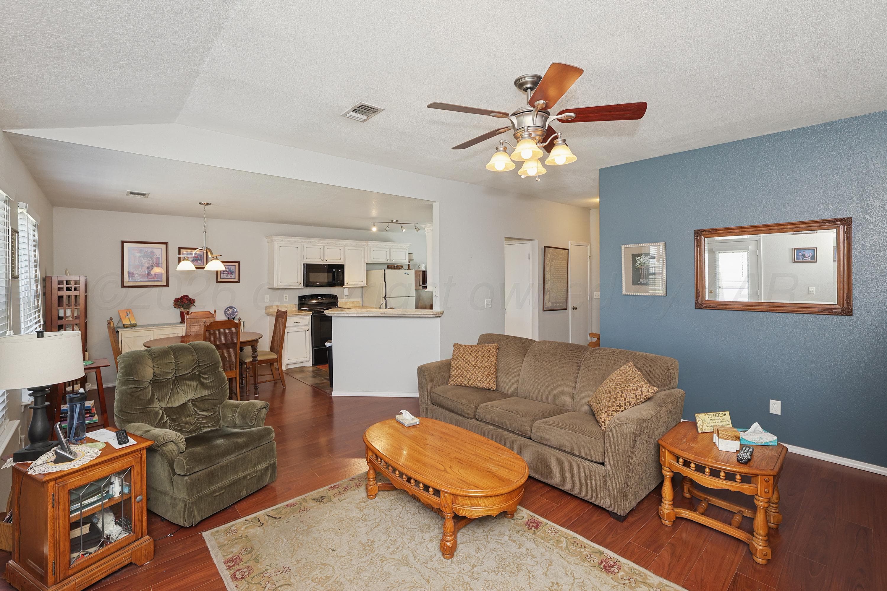 1120 SHASTA Drive, Amarillo, TX 79110-3522, photo 6