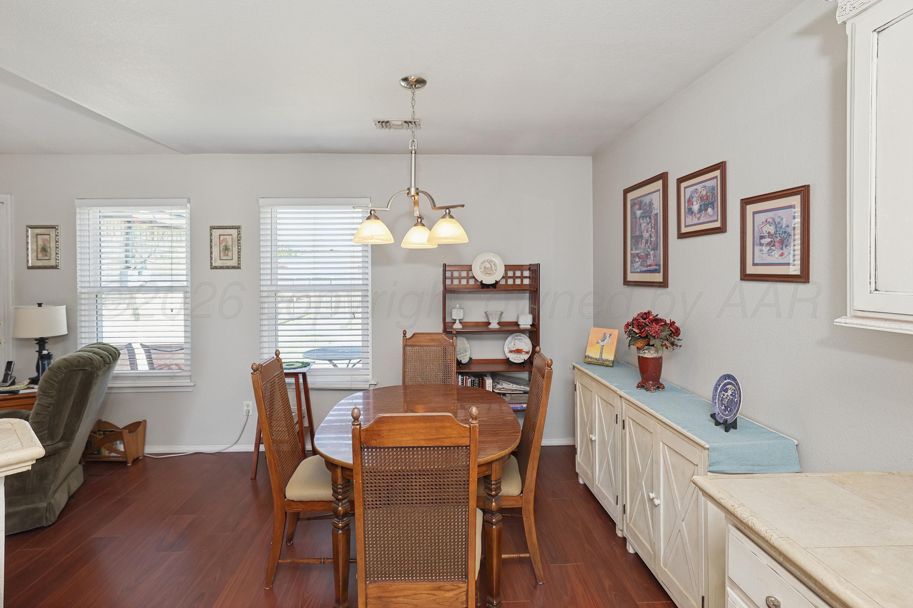 1120 SHASTA Drive, Amarillo, TX 79110-3522, photo 8