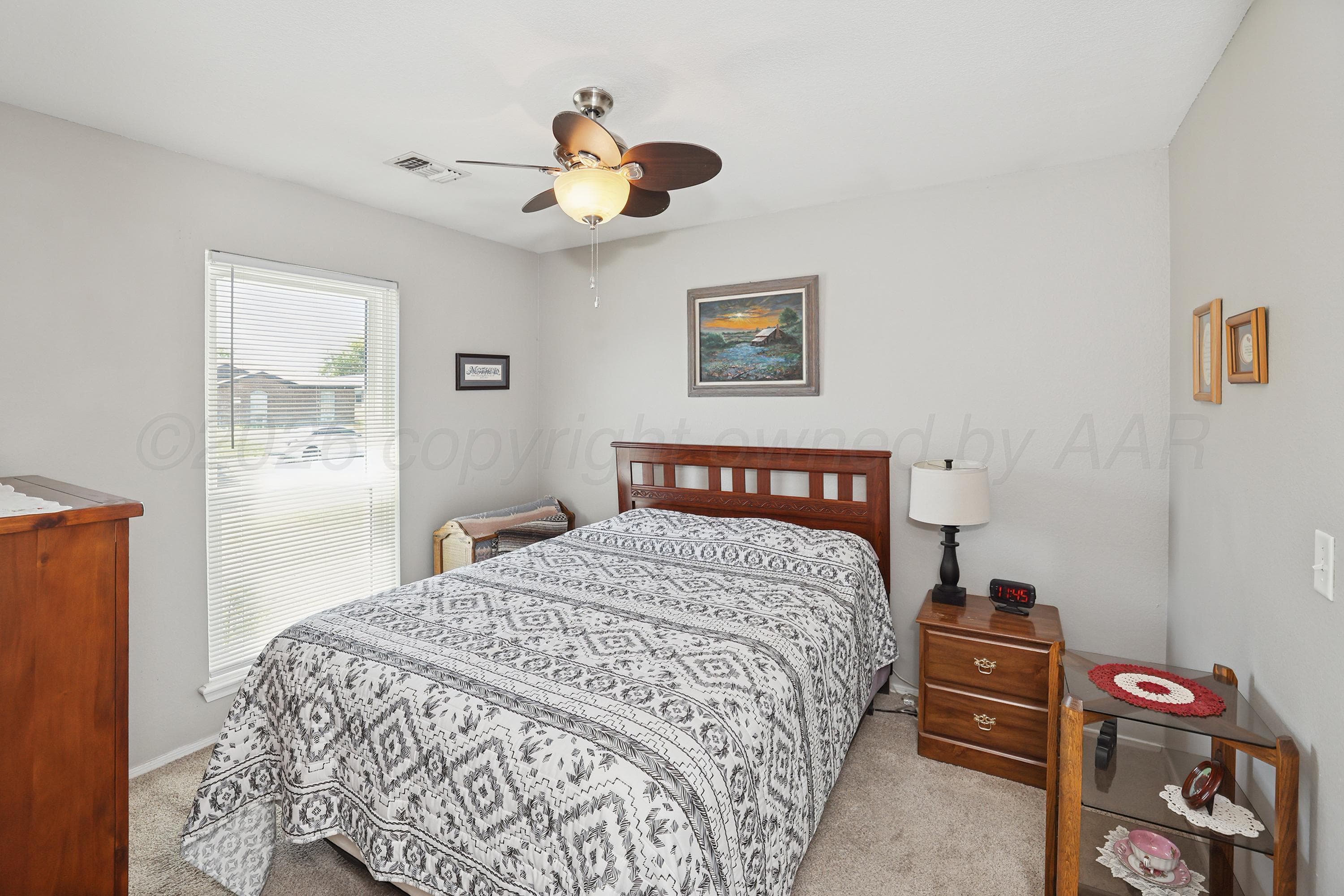 1120 SHASTA Drive, Amarillo, TX 79110-3522, photo 16