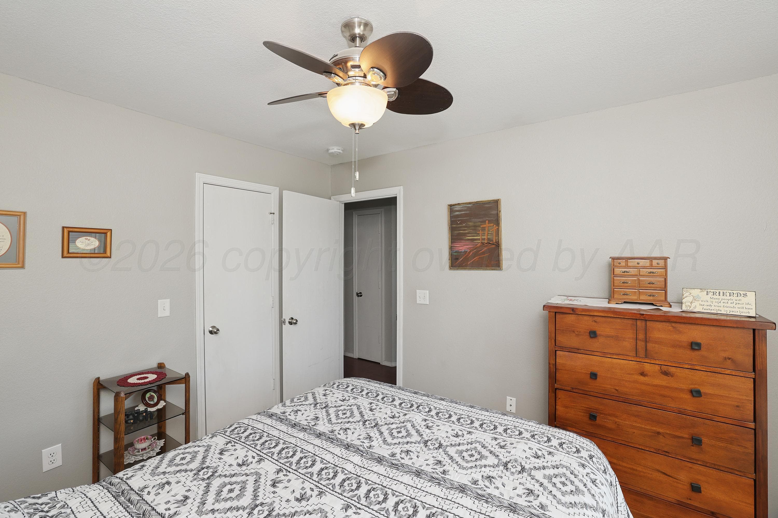 1120 SHASTA Drive, Amarillo, TX 79110-3522, photo 17
