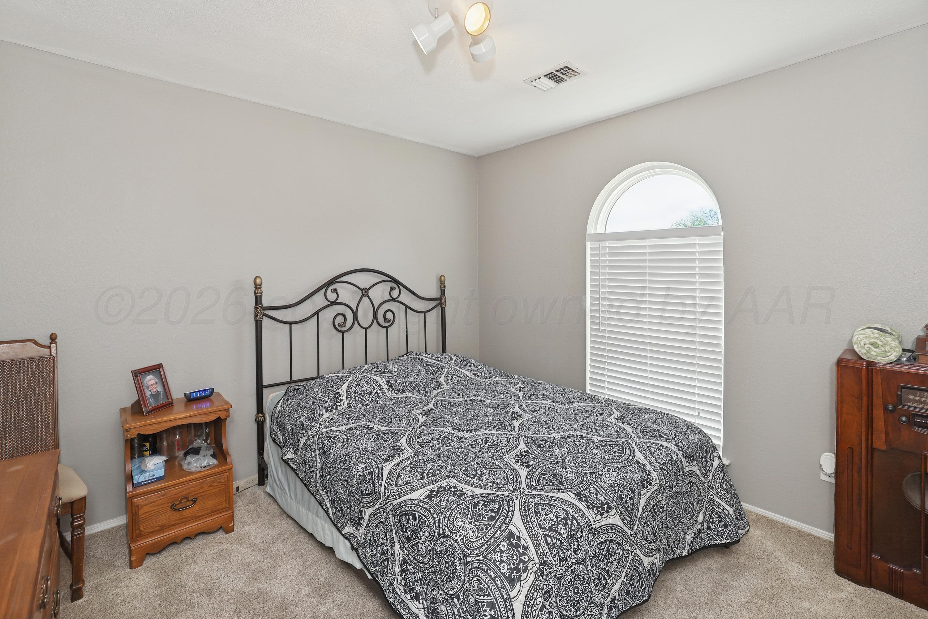 1120 SHASTA Drive, Amarillo, TX 79110-3522, photo 18