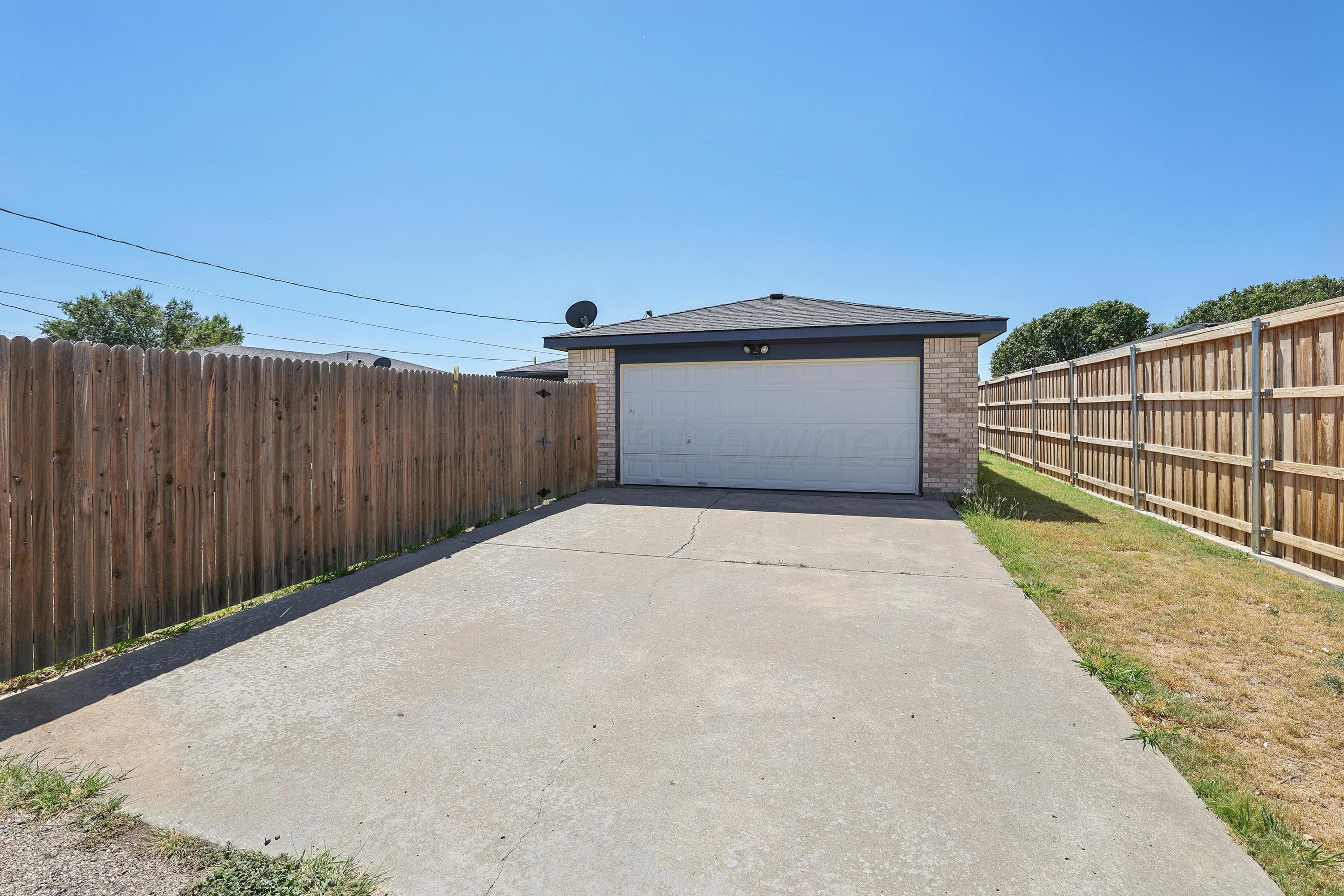 1120 SHASTA Drive, Amarillo, TX 79110-3522, photo 25