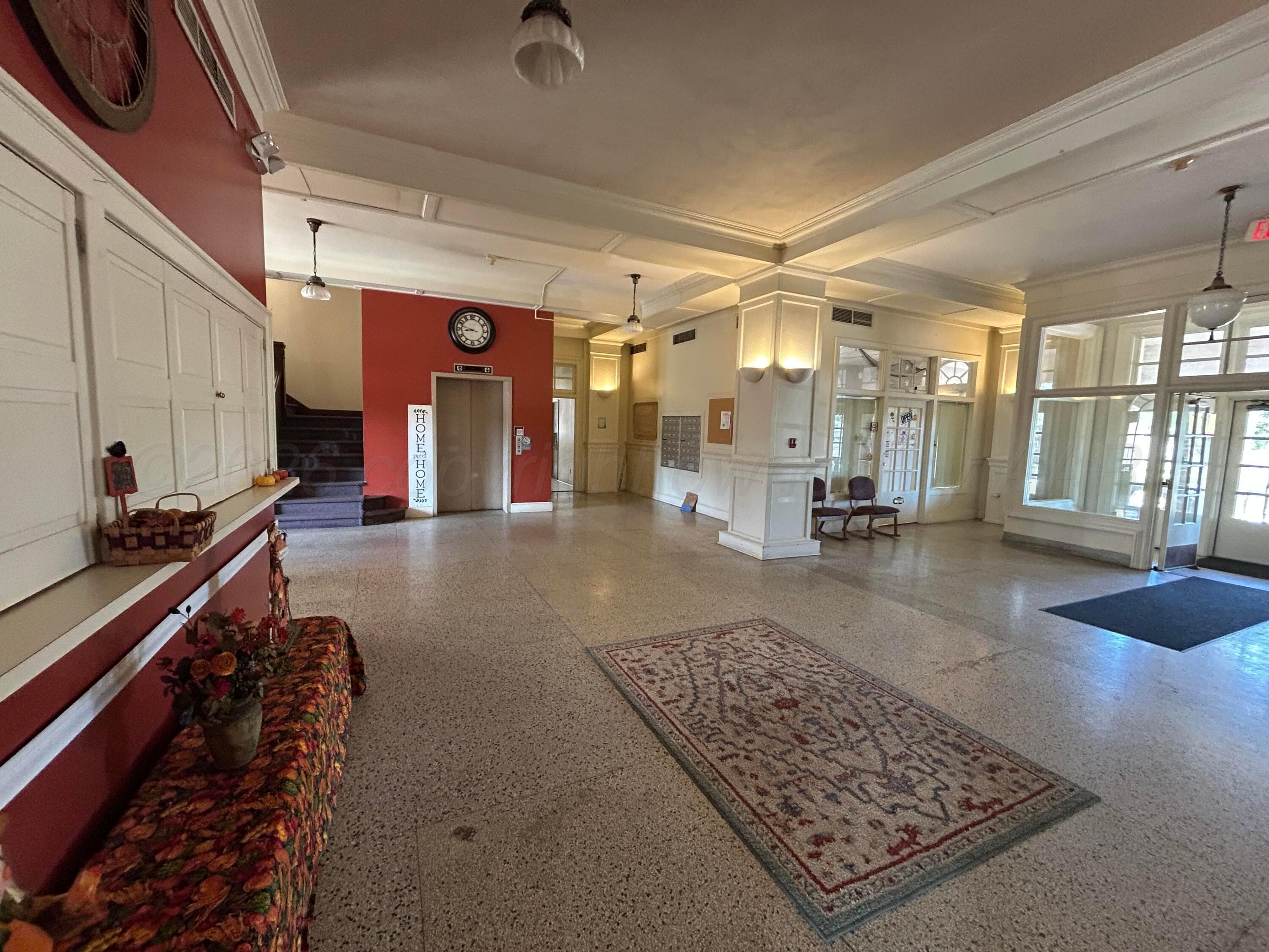 120 S RUSSELL Street, Pampa, TX 79065-6452, photo 12