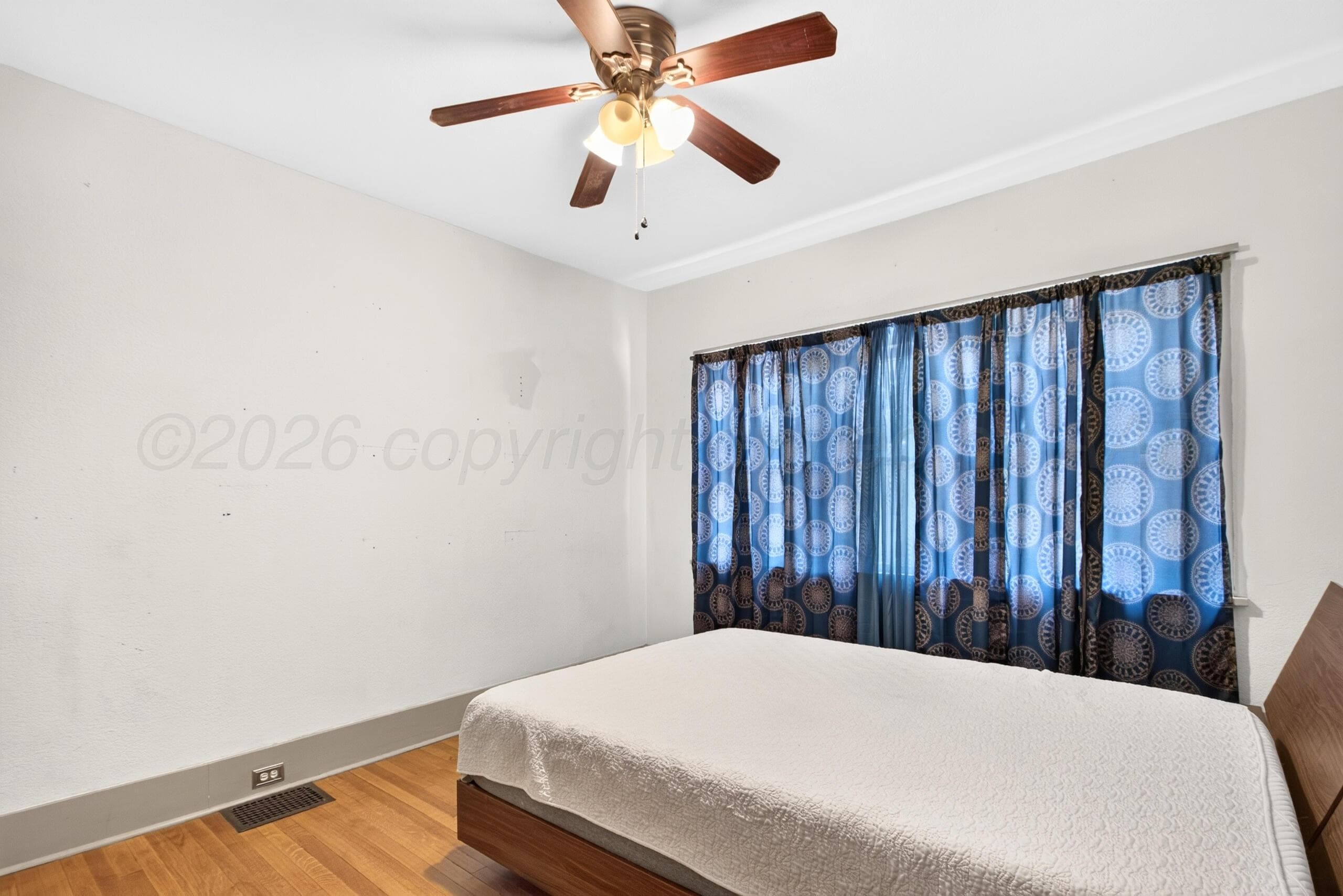 1506 S JEFFERSON Street, Amarillo, TX 79101-4034, photo 23