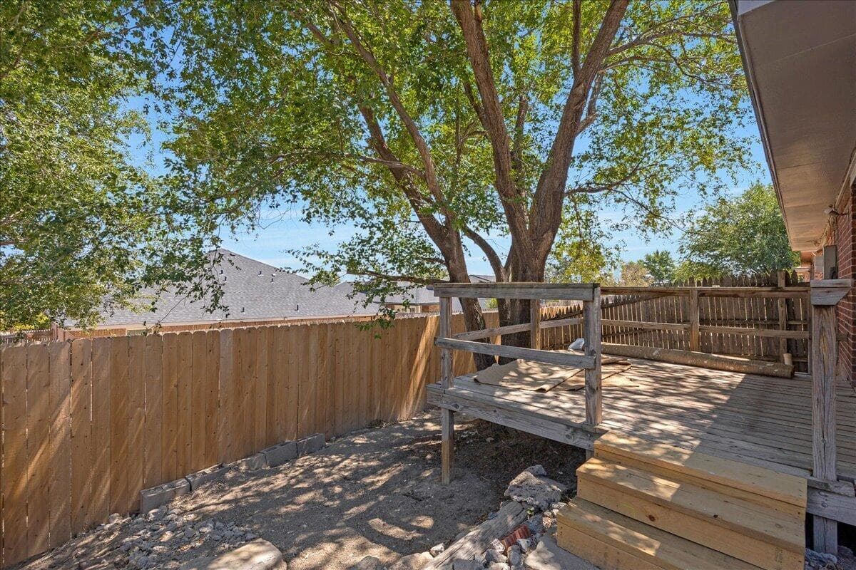 79 Valleyview Road, Canyon, TX 79015, photo 24